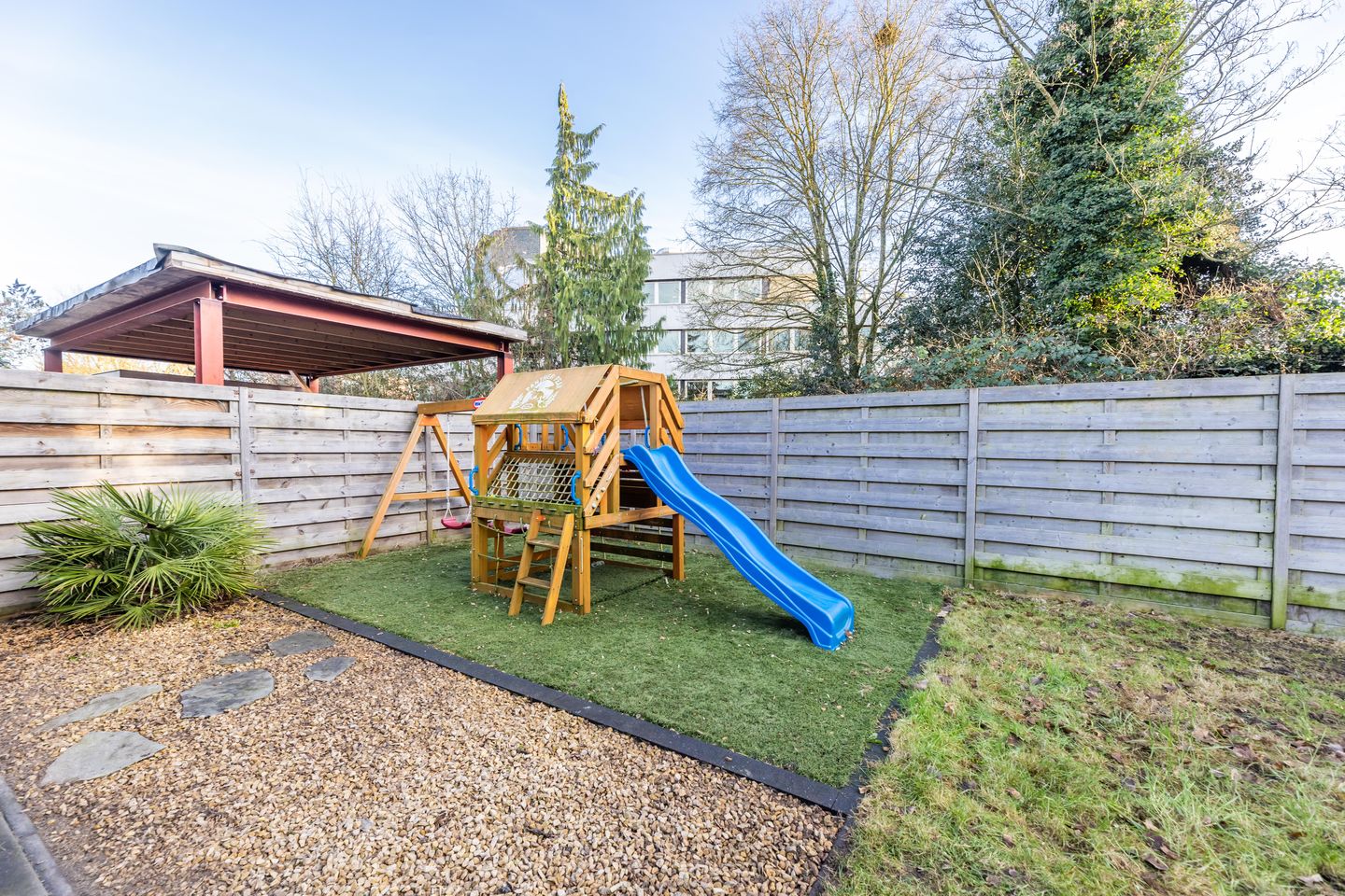 Foto 34 van Prinses Irenehof 67