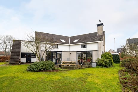 Koningin Beatrixstraat thumbnail