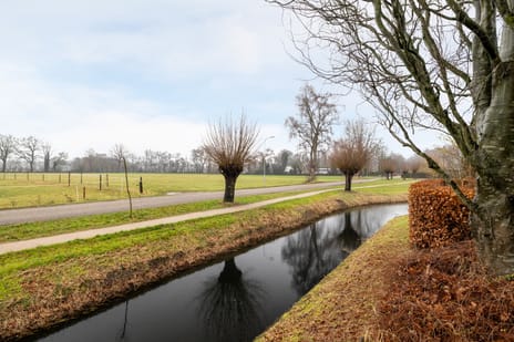 Koningin Beatrixstraat 25 secondary image