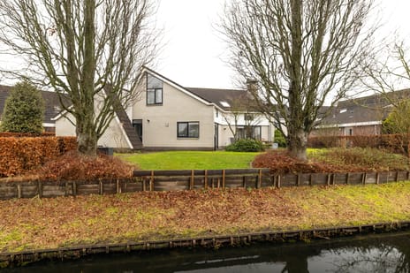 Koningin Beatrixstraat 25 tertiary image