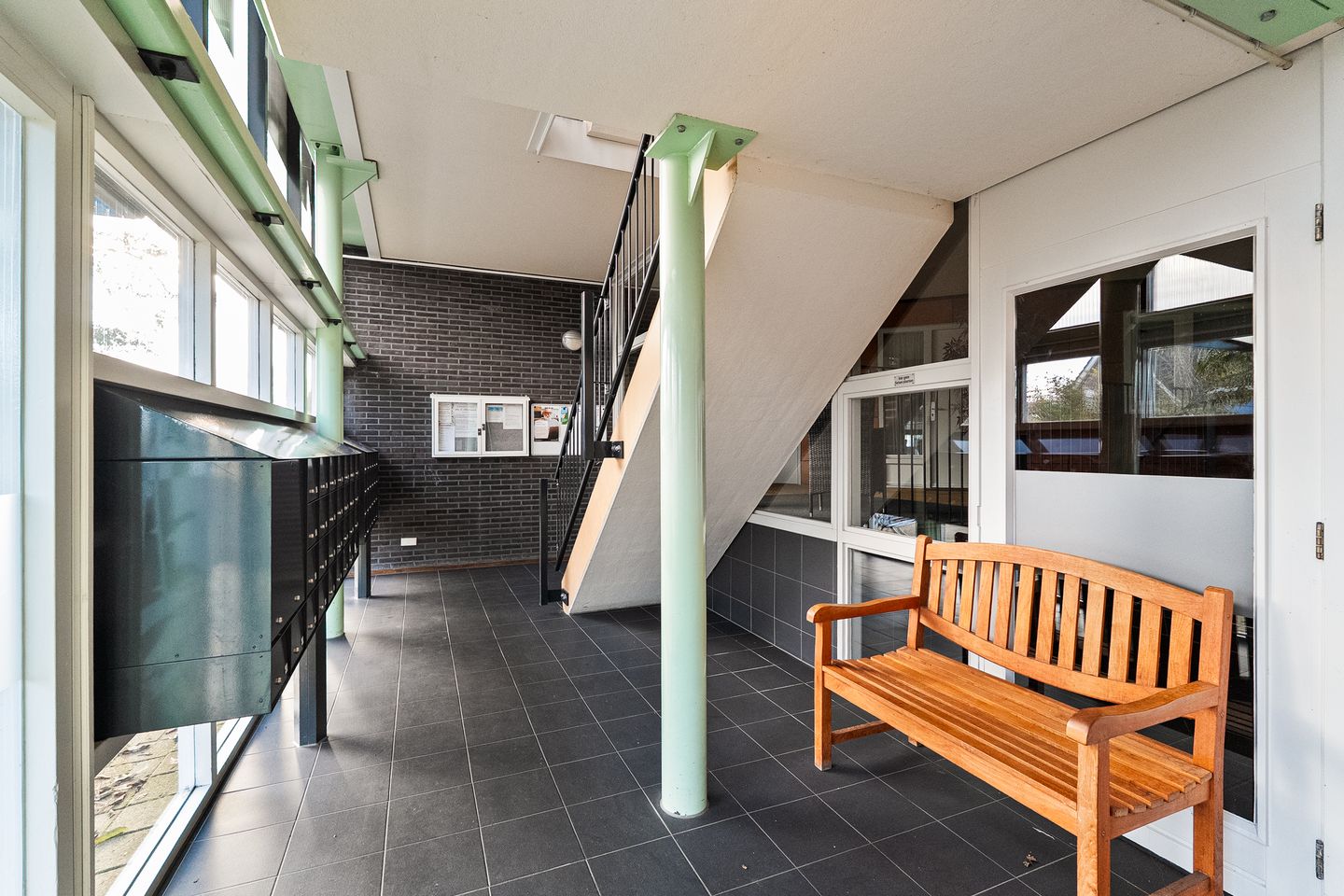 Foto 4 van Drooghe Bol 2029