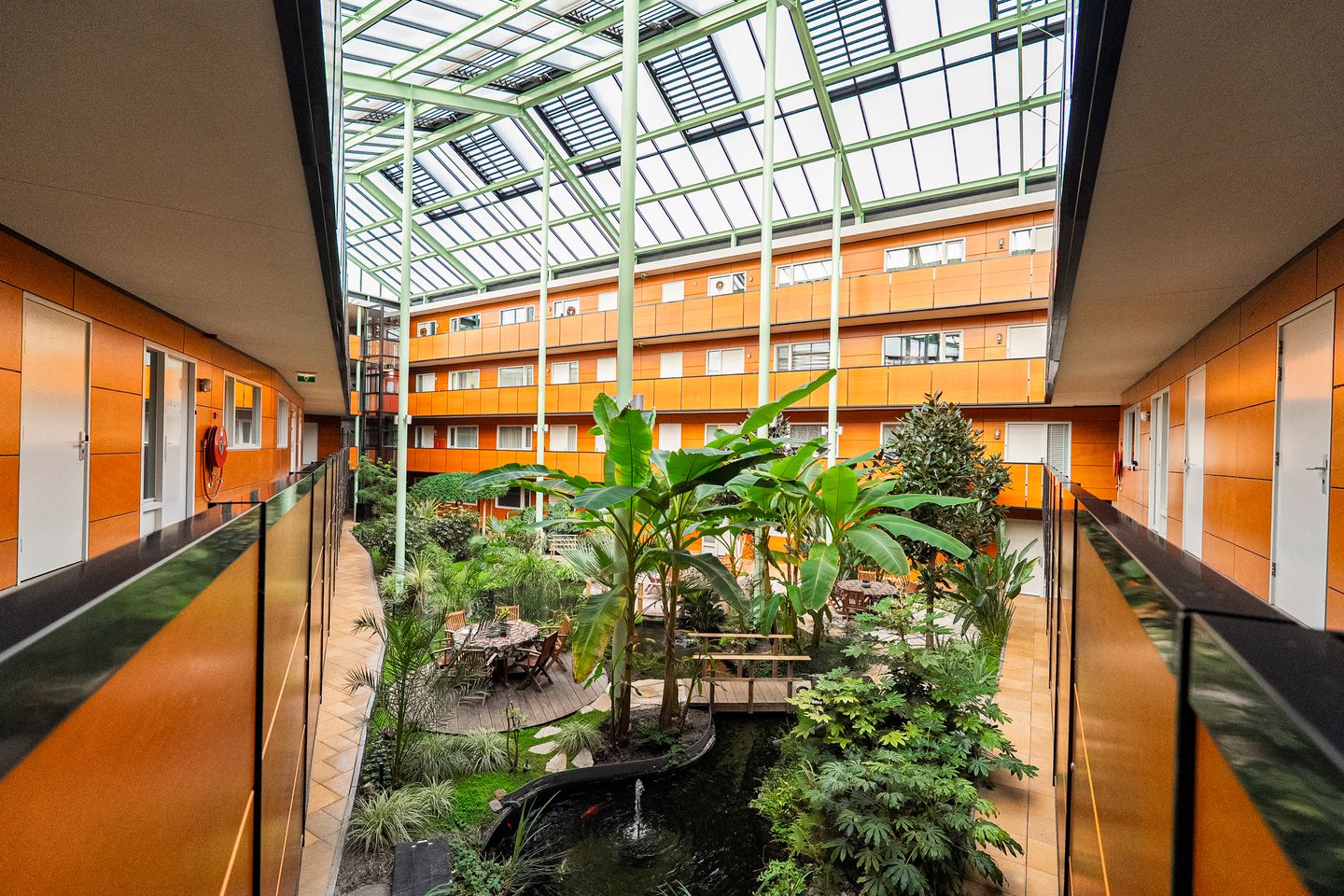 Foto 5 van Drooghe Bol 2029