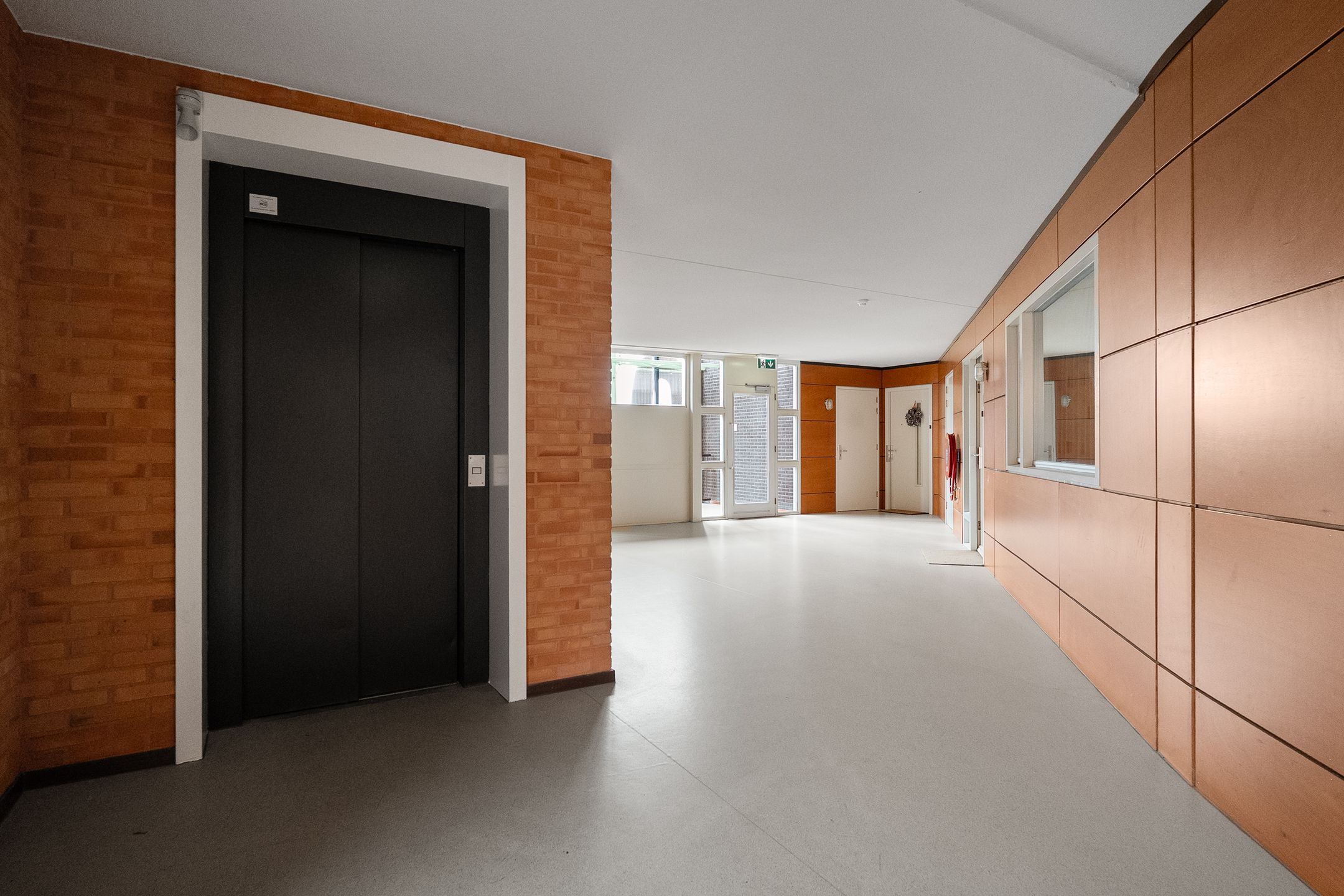 Foto 6 van Drooghe Bol 2029