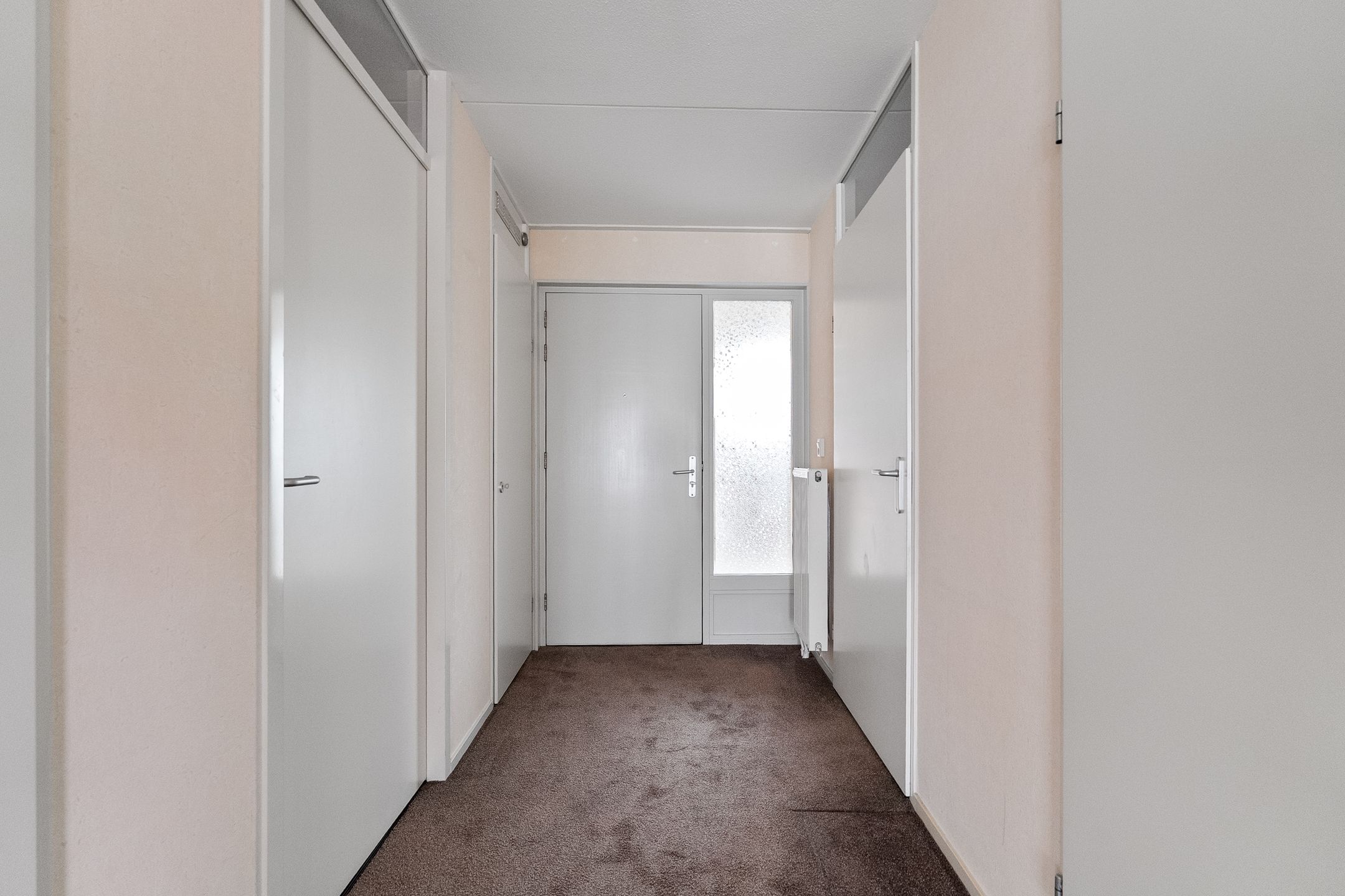 Foto 9 van Drooghe Bol 2029