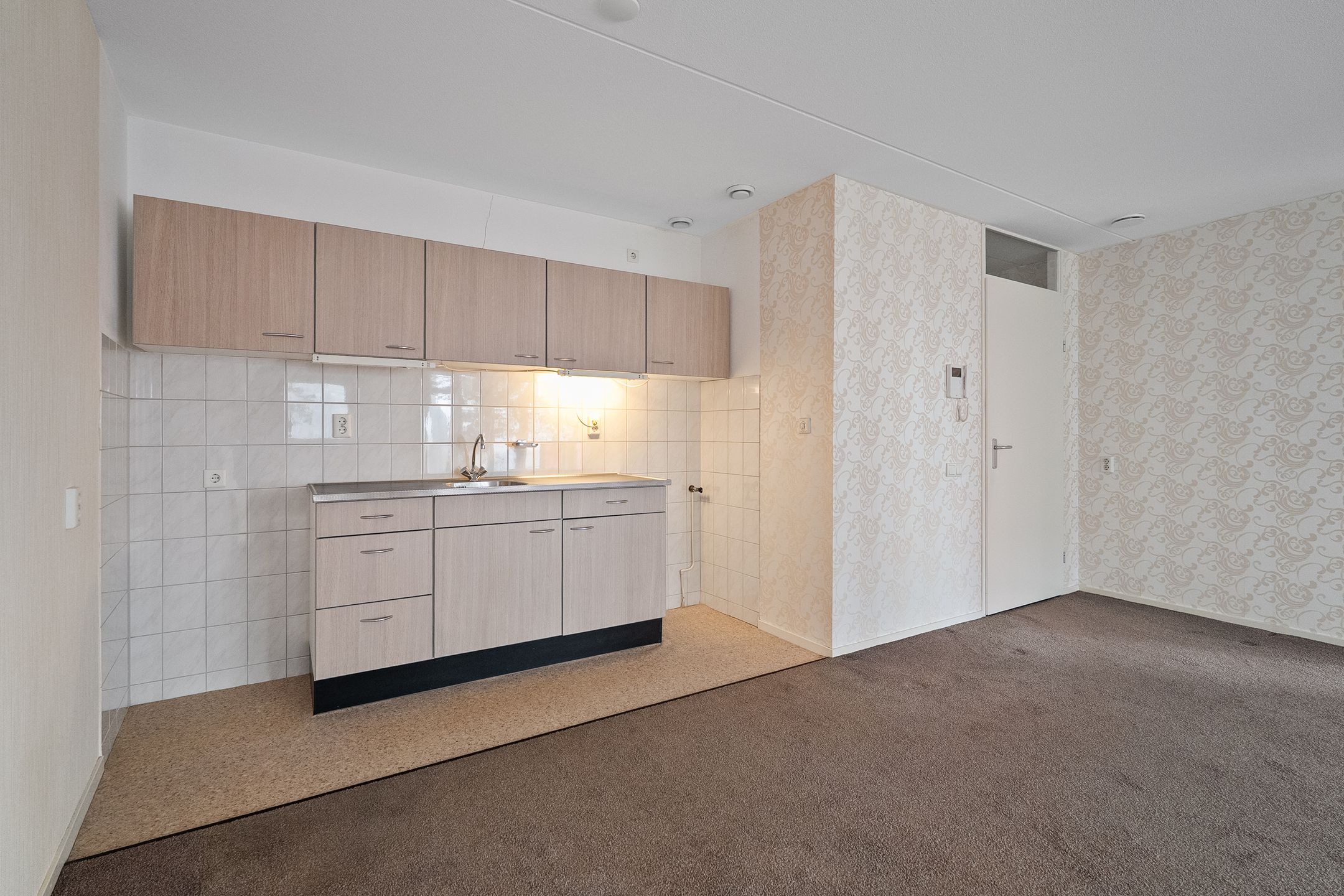 Foto 12 van Drooghe Bol 2029