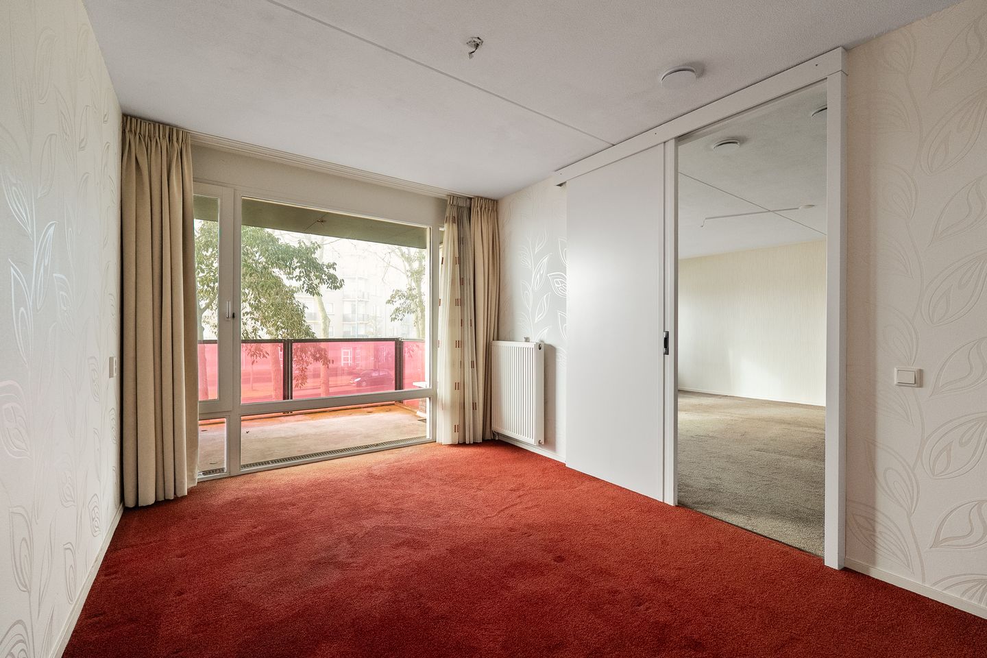 Foto 14 van Drooghe Bol 2029