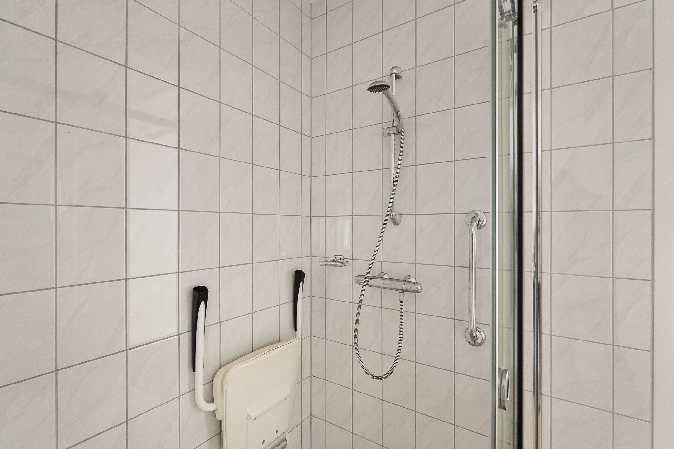 Foto 18 van Drooghe Bol 2029