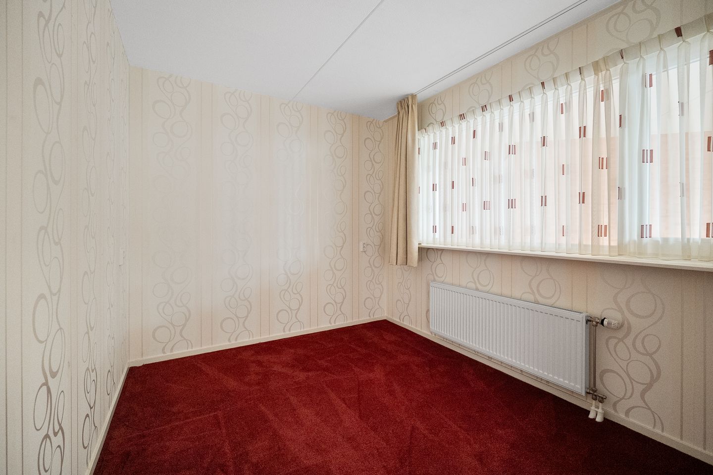 Foto 19 van Drooghe Bol 2029