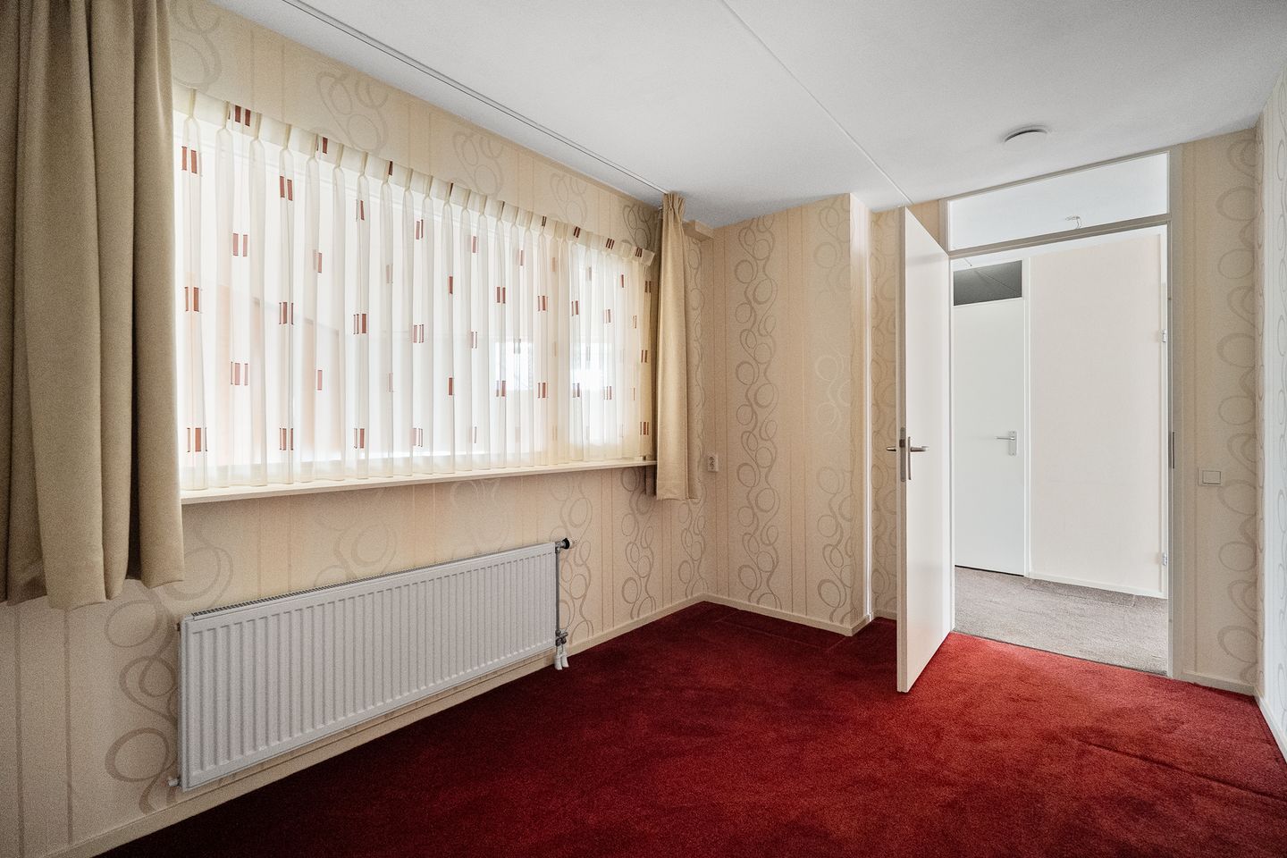 Foto 20 van Drooghe Bol 2029