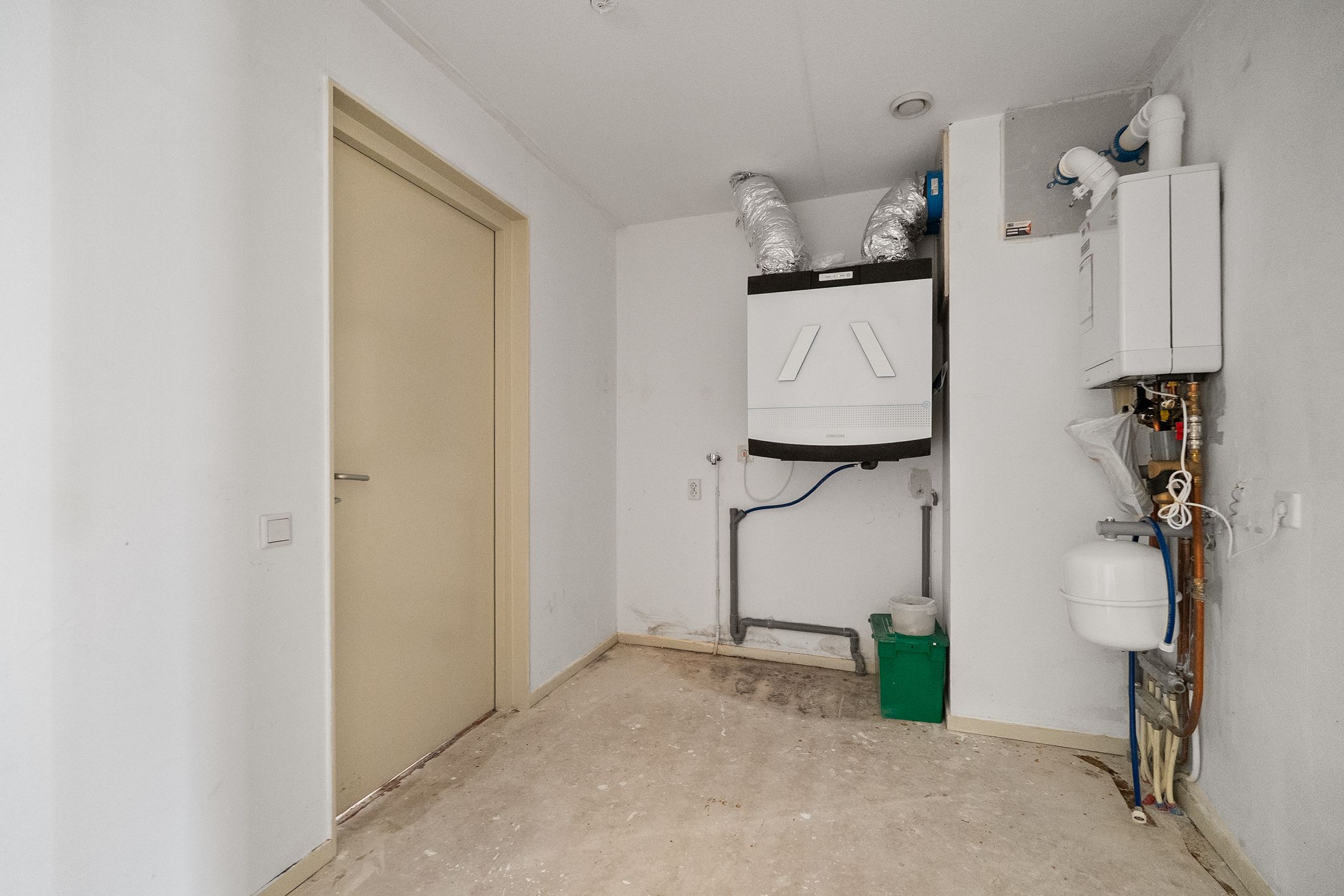 Foto 21 van Drooghe Bol 2029