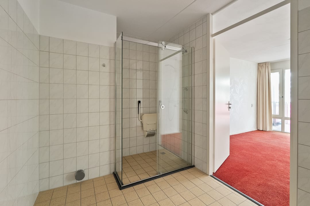 Foto 16 van Drooghe Bol 2029