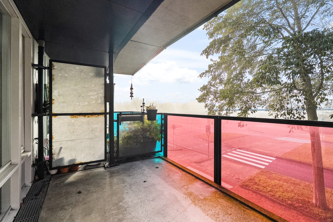 Foto 22 van Drooghe Bol 2029