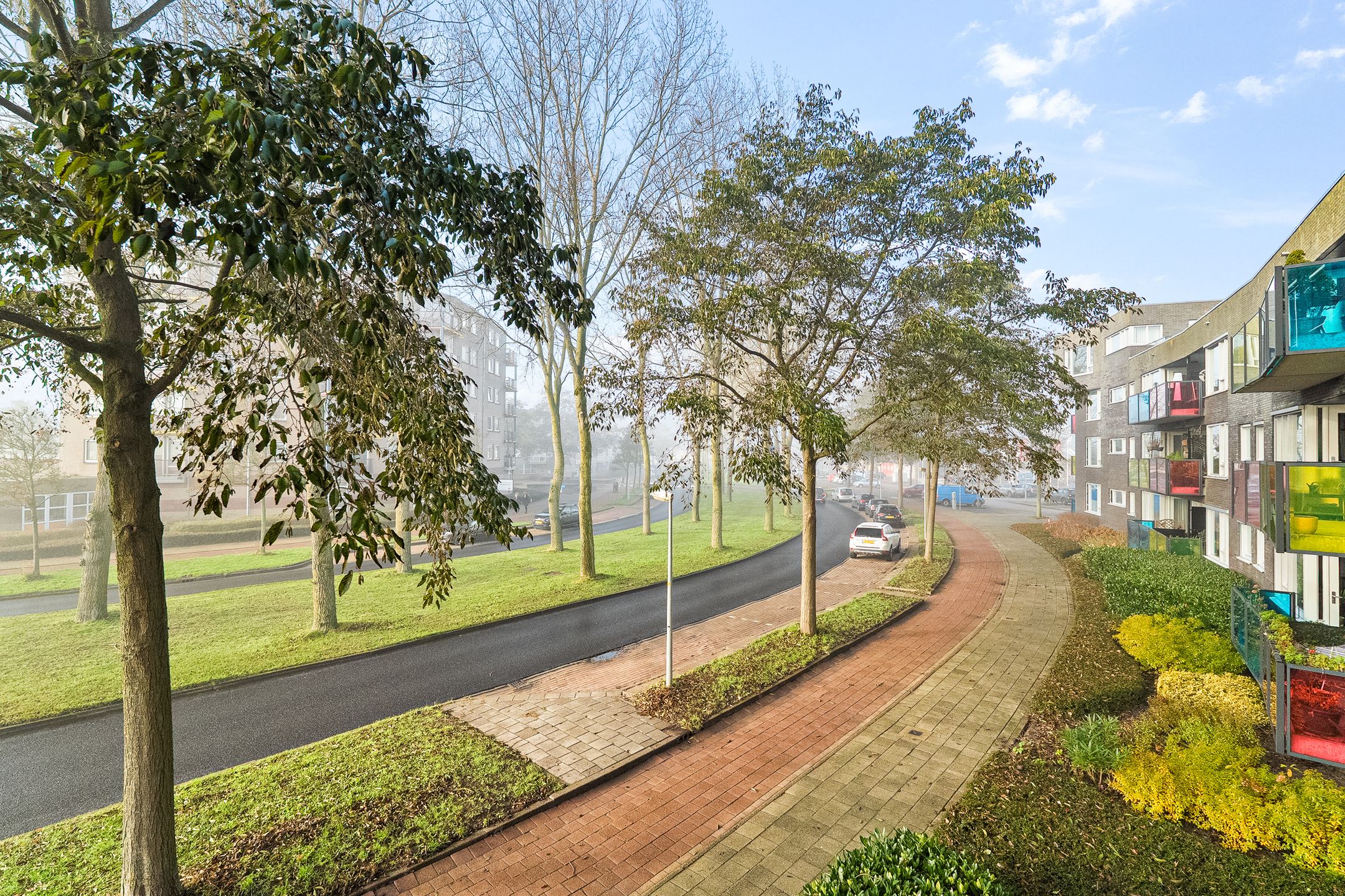 Foto 24 van Drooghe Bol 2029