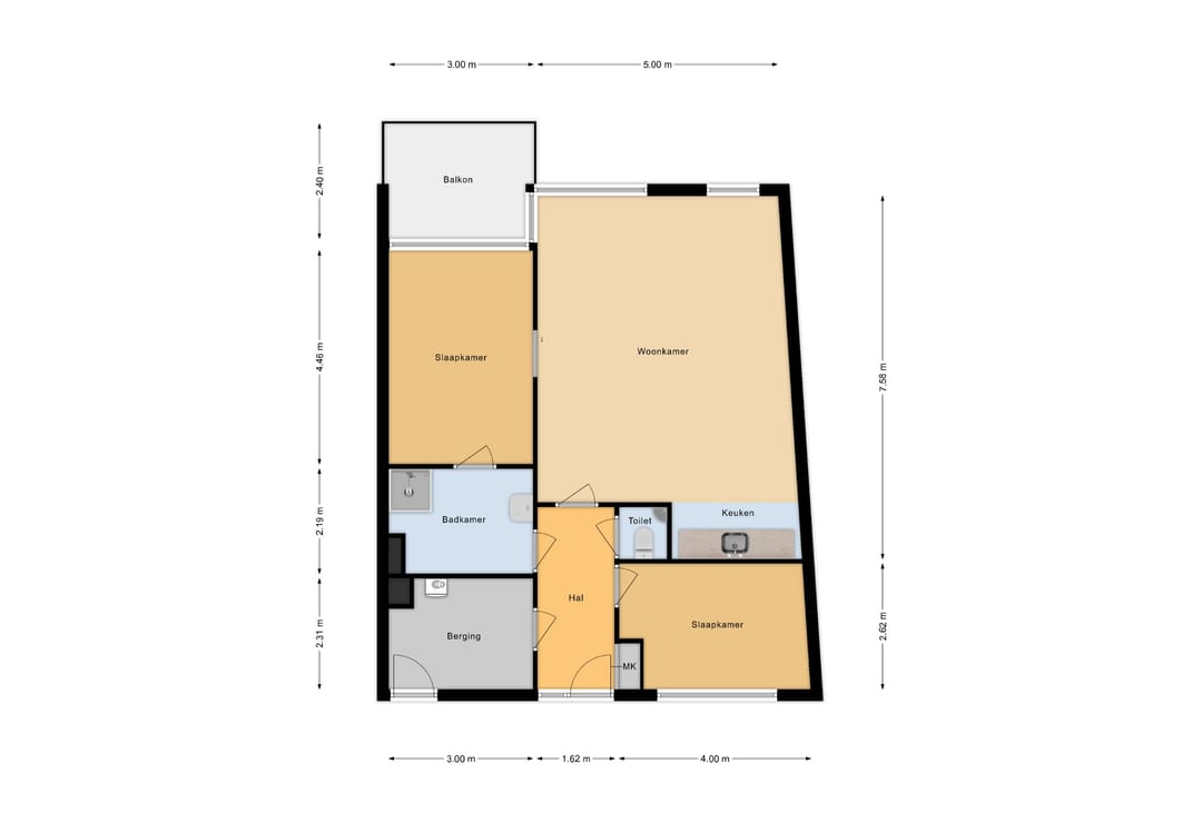 Foto 26 van Drooghe Bol 2029