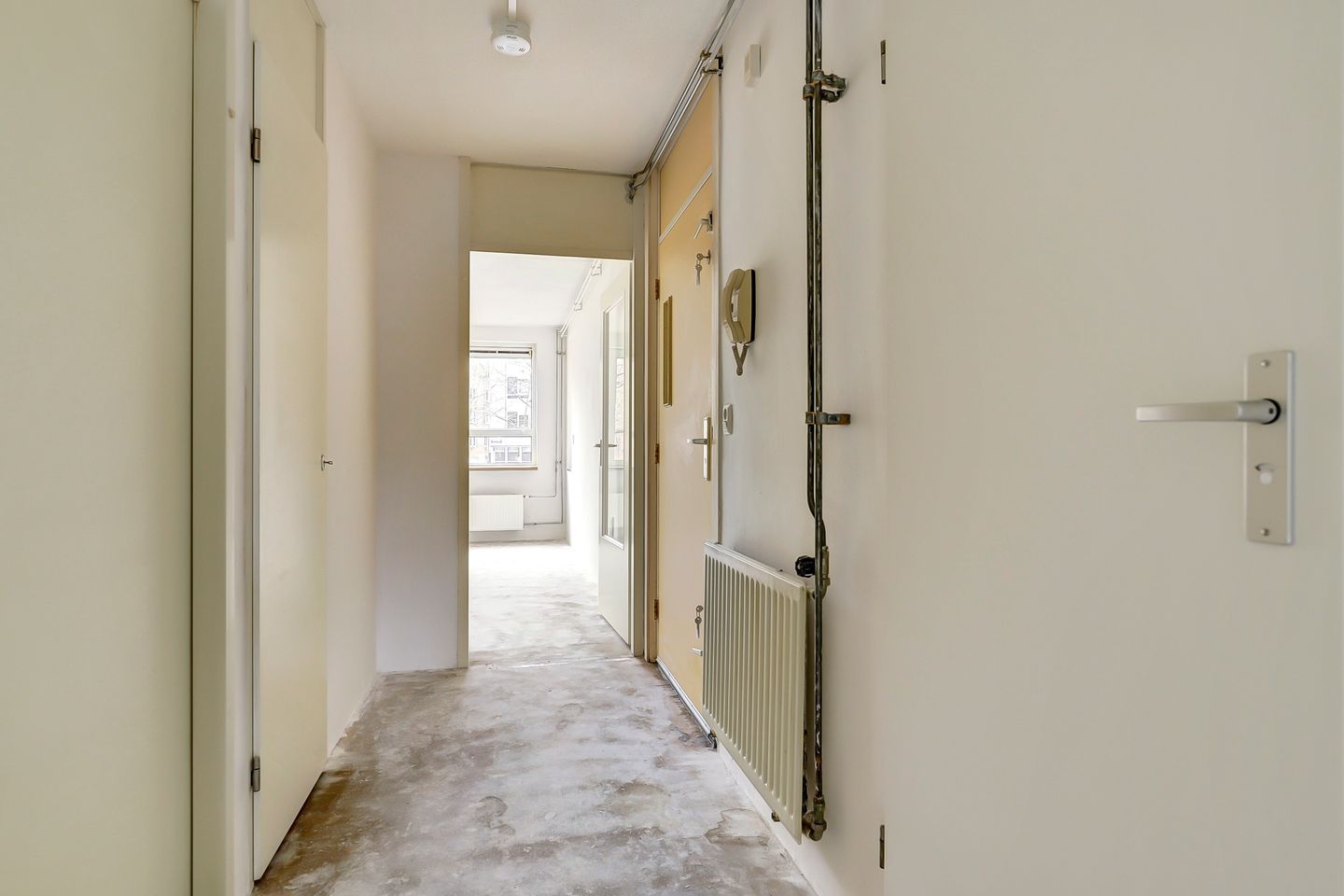 Foto 10 van Boerhaaveplein 79