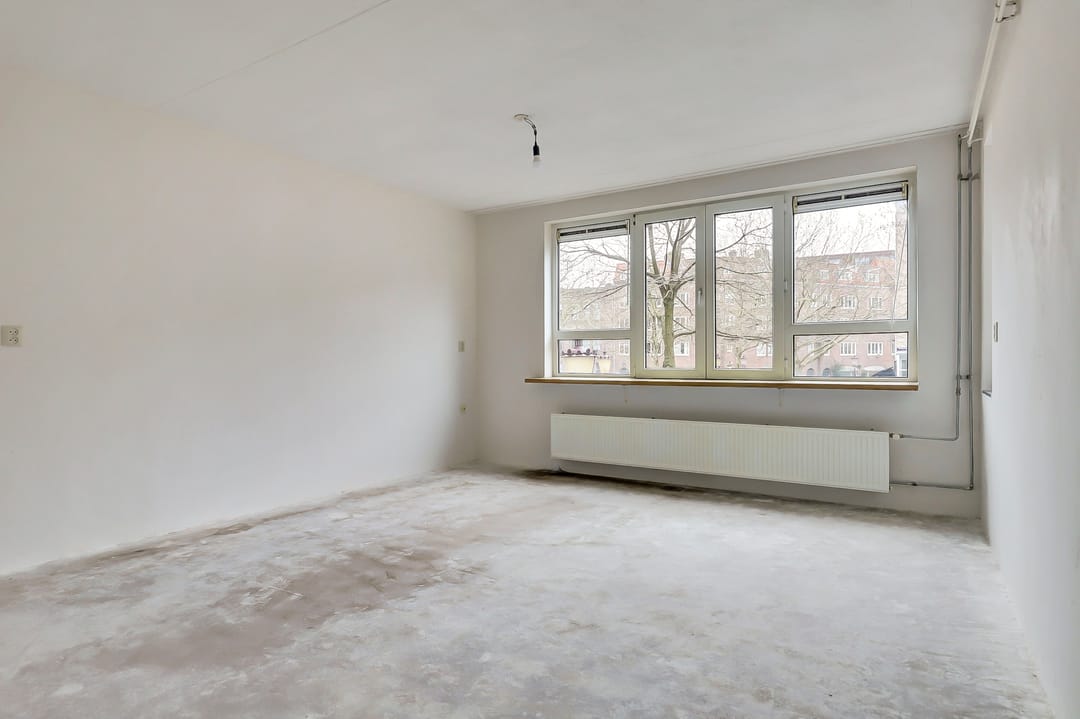 Foto 11 van Boerhaaveplein 79