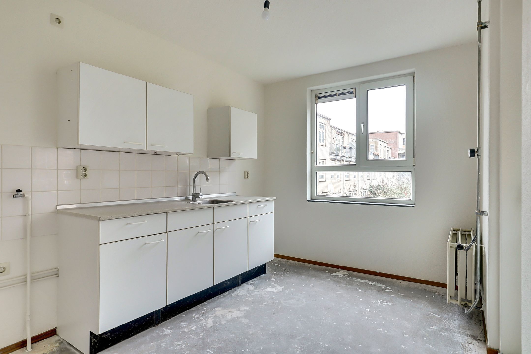 Foto 12 van Boerhaaveplein 79