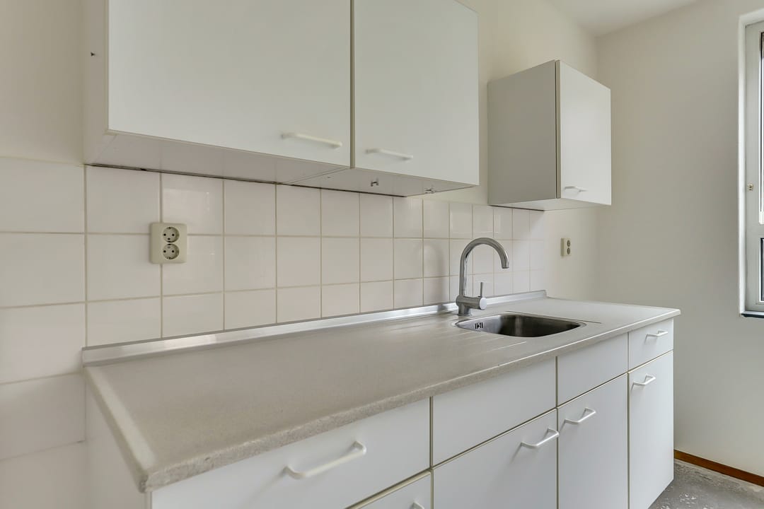 Foto 13 van Boerhaaveplein 79