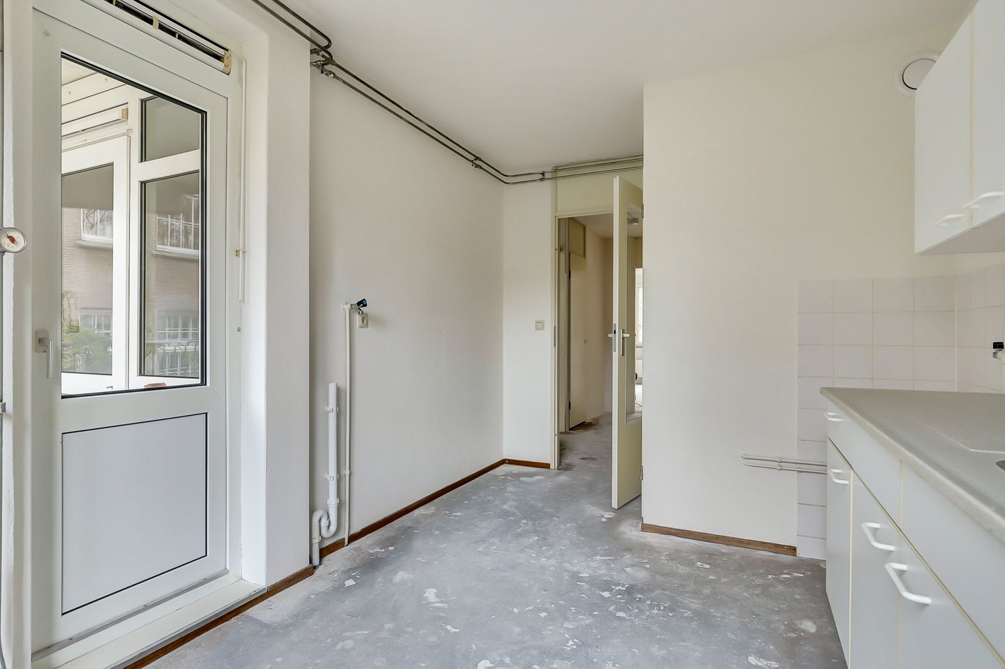 Foto 14 van Boerhaaveplein 79