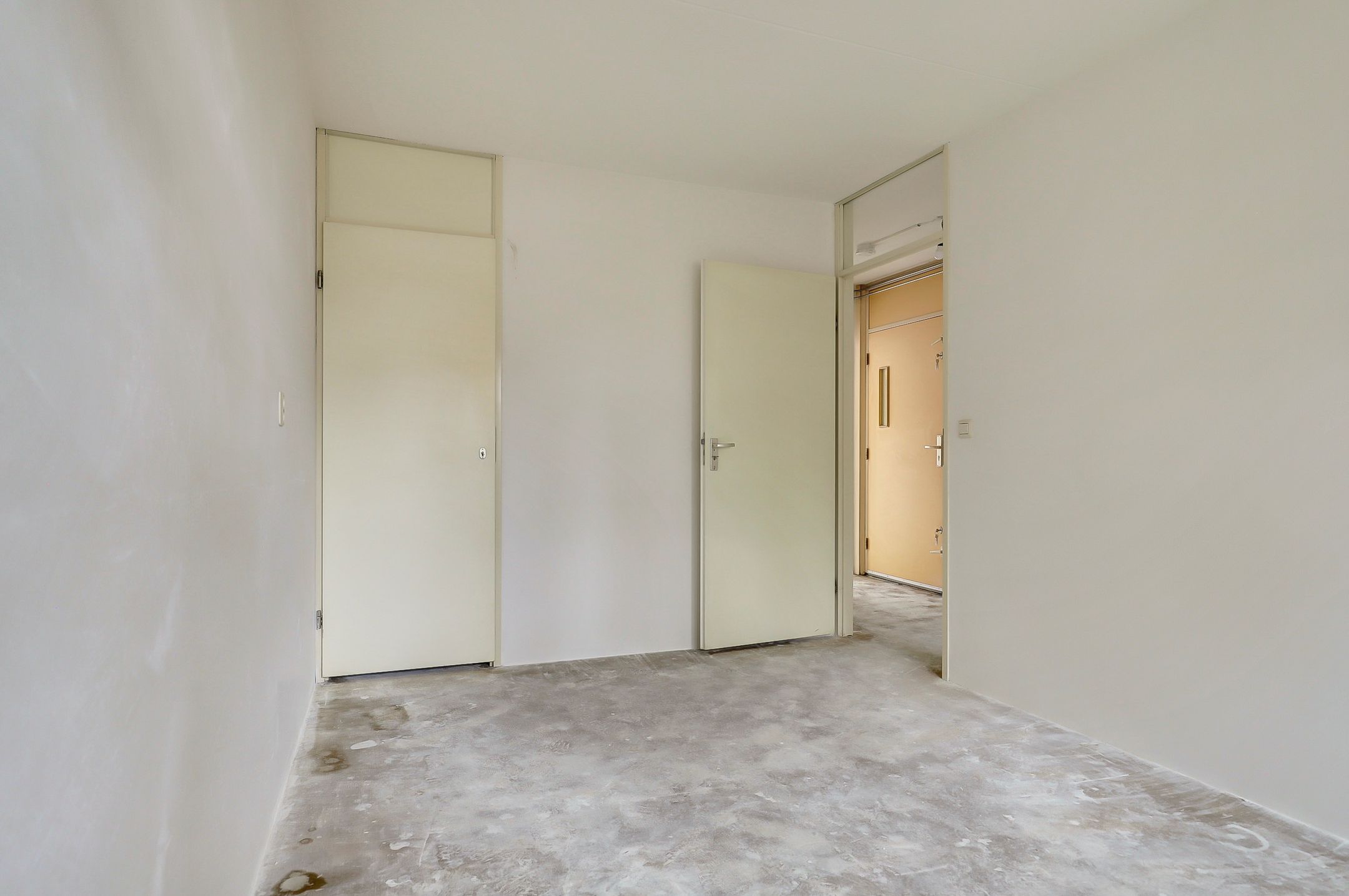 Foto 15 van Boerhaaveplein 79