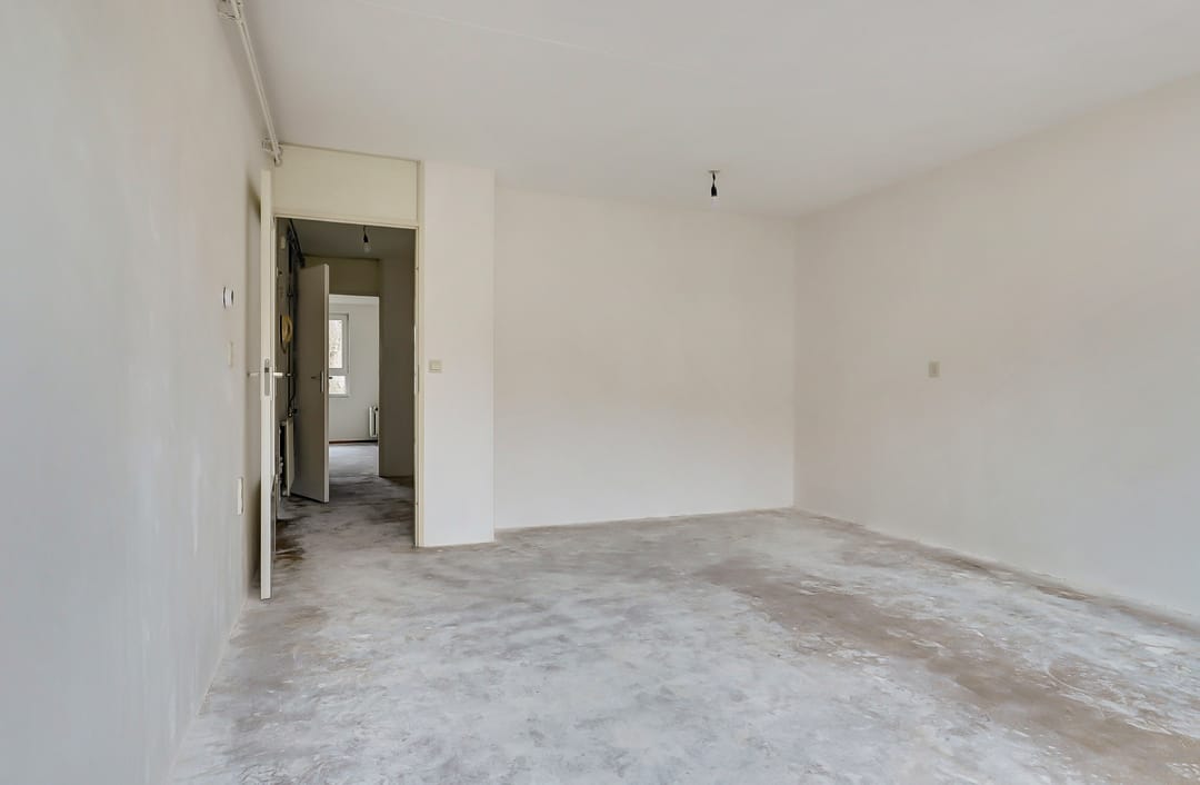 Foto 16 van Boerhaaveplein 79