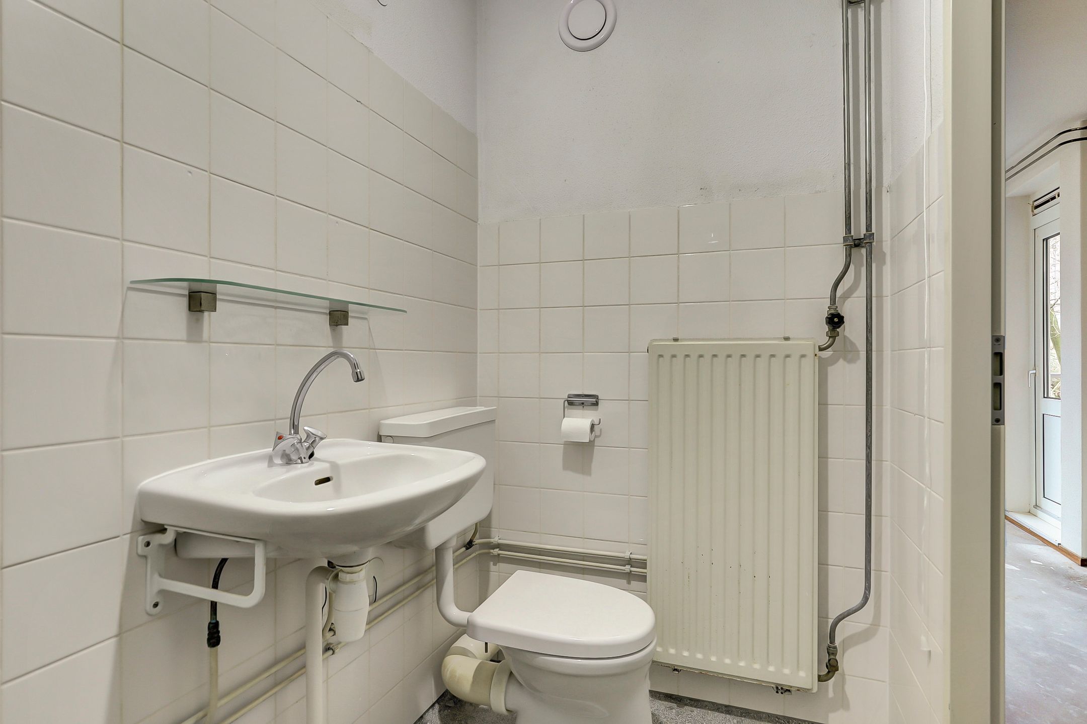 Foto 18 van Boerhaaveplein 79