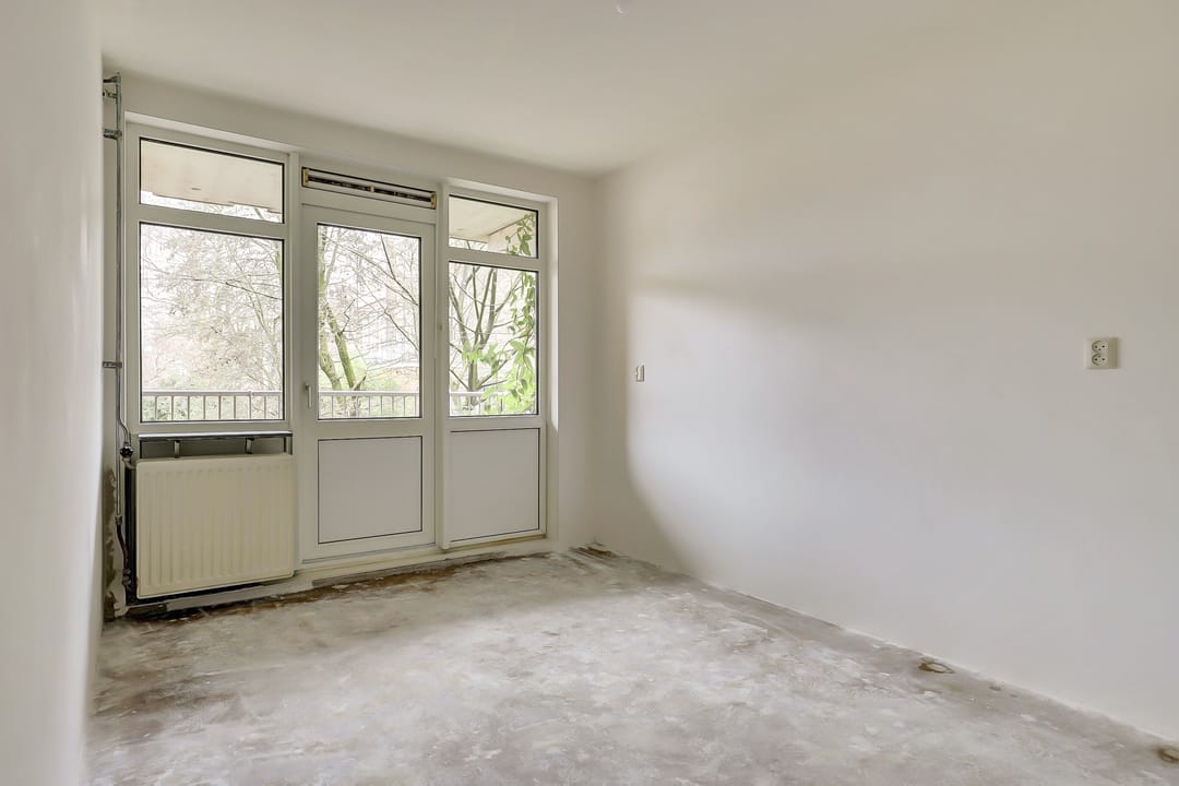 Foto 17 van Boerhaaveplein 79