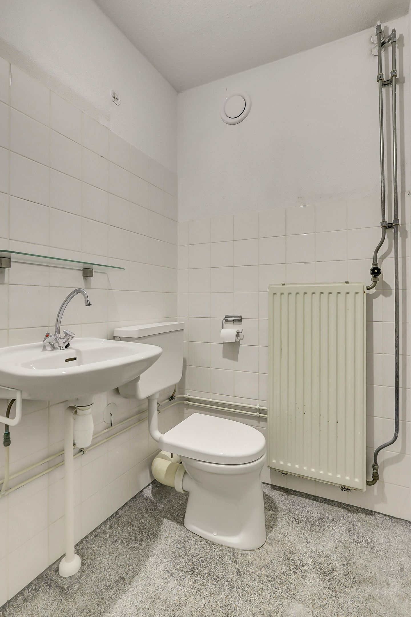 Foto 19 van Boerhaaveplein 79