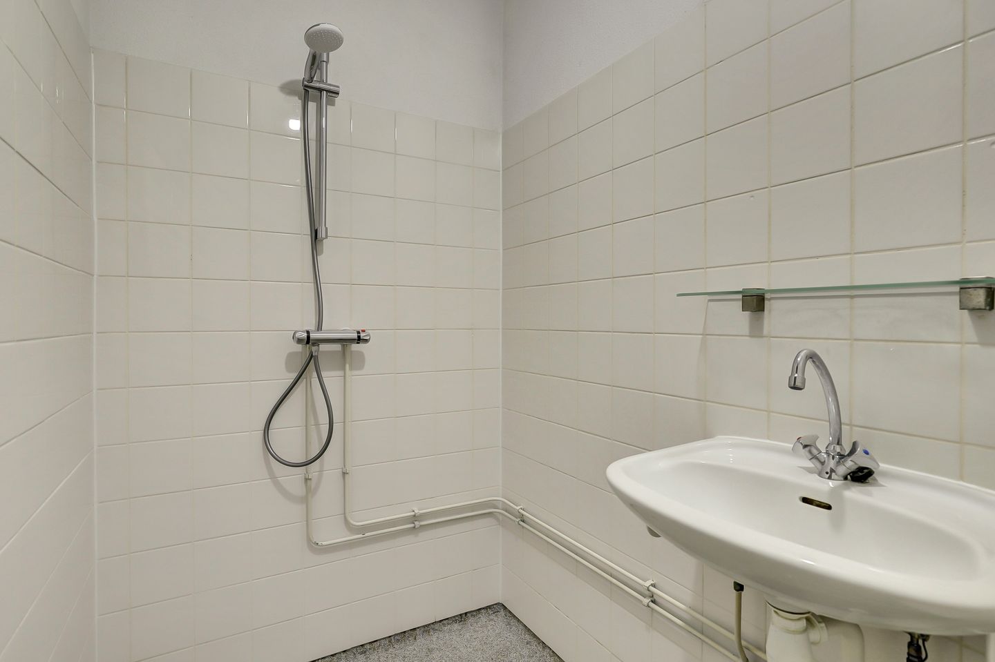 Foto 20 van Boerhaaveplein 79