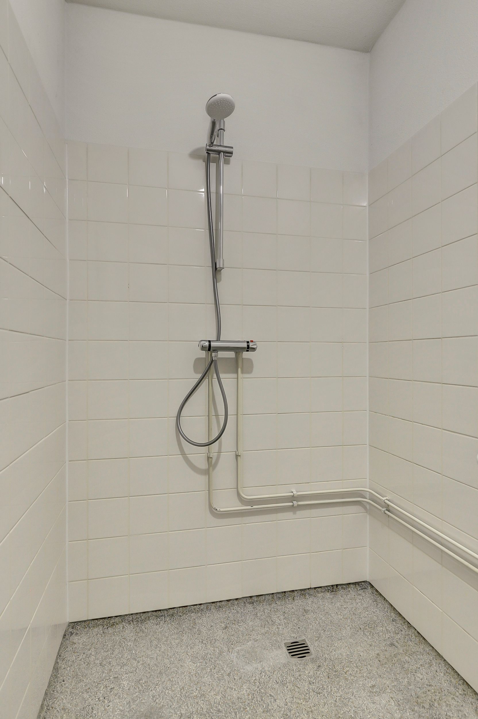 Foto 21 van Boerhaaveplein 79