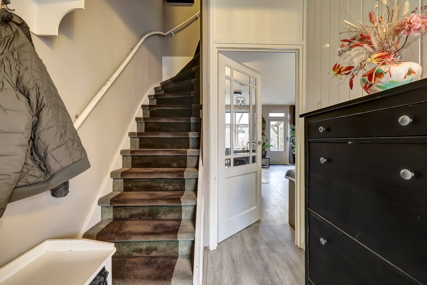 Photo 4 of Leerlooier 24