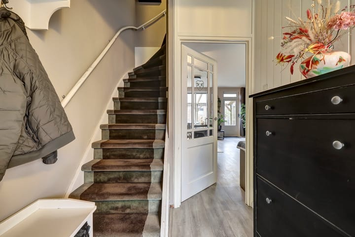 Foto 4 van Leerlooier 24