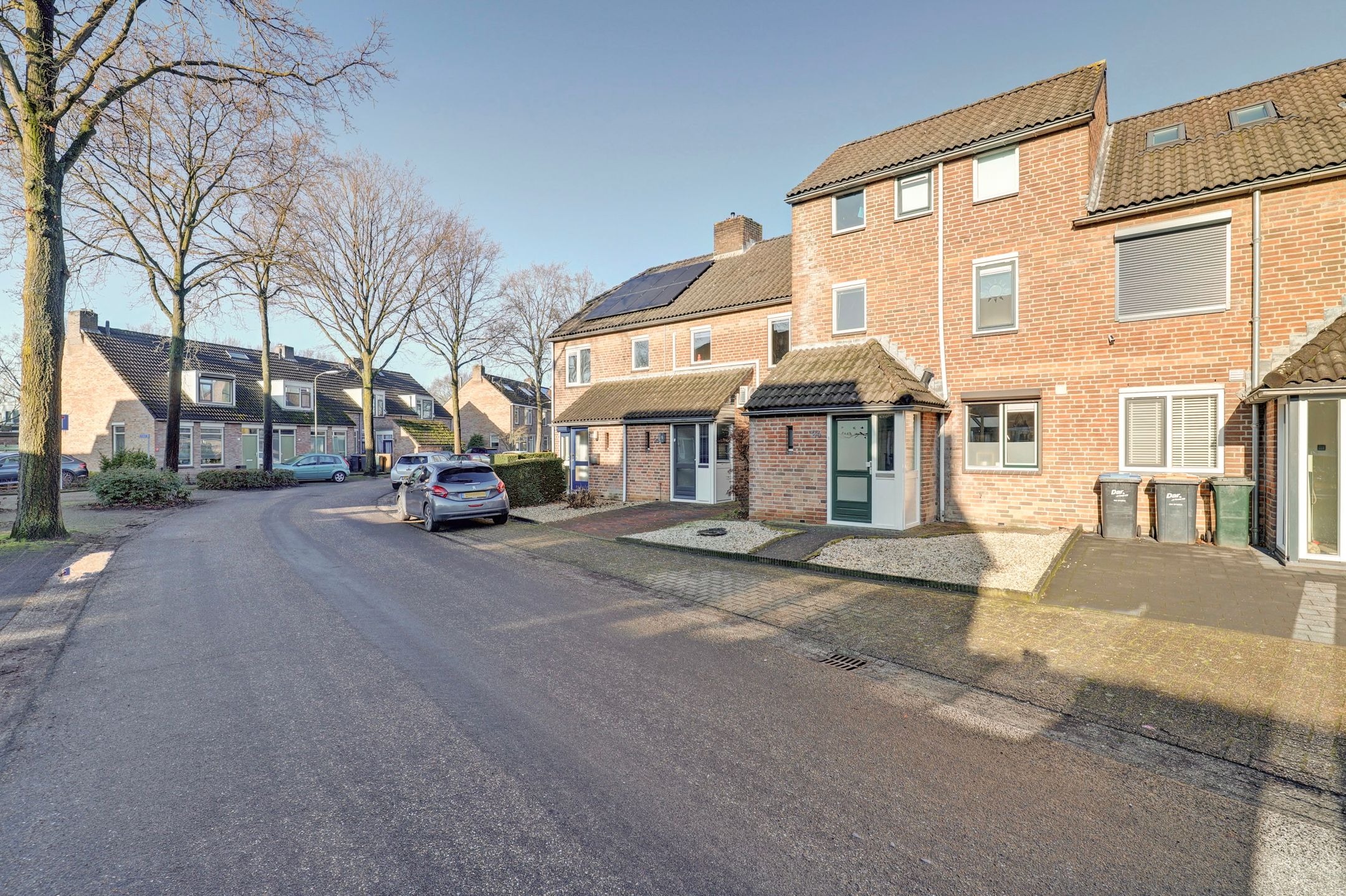 Photo 3 of Leerlooier 24