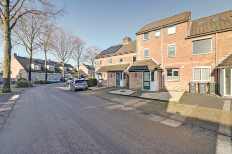 Leerlooier 24 tertiary image