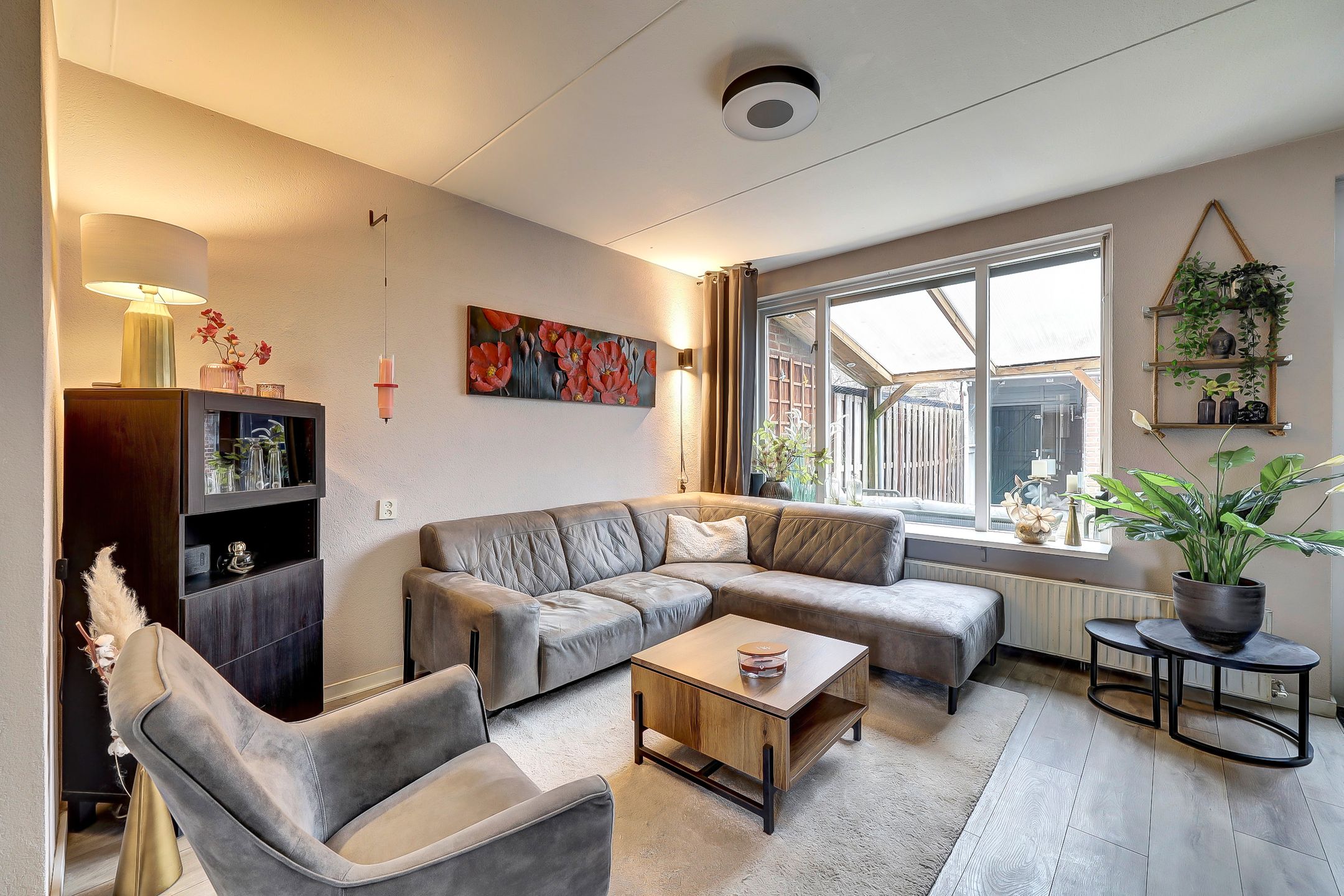 Photo 6 of Leerlooier 24