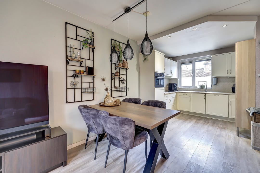 Photo 8 of Leerlooier 24