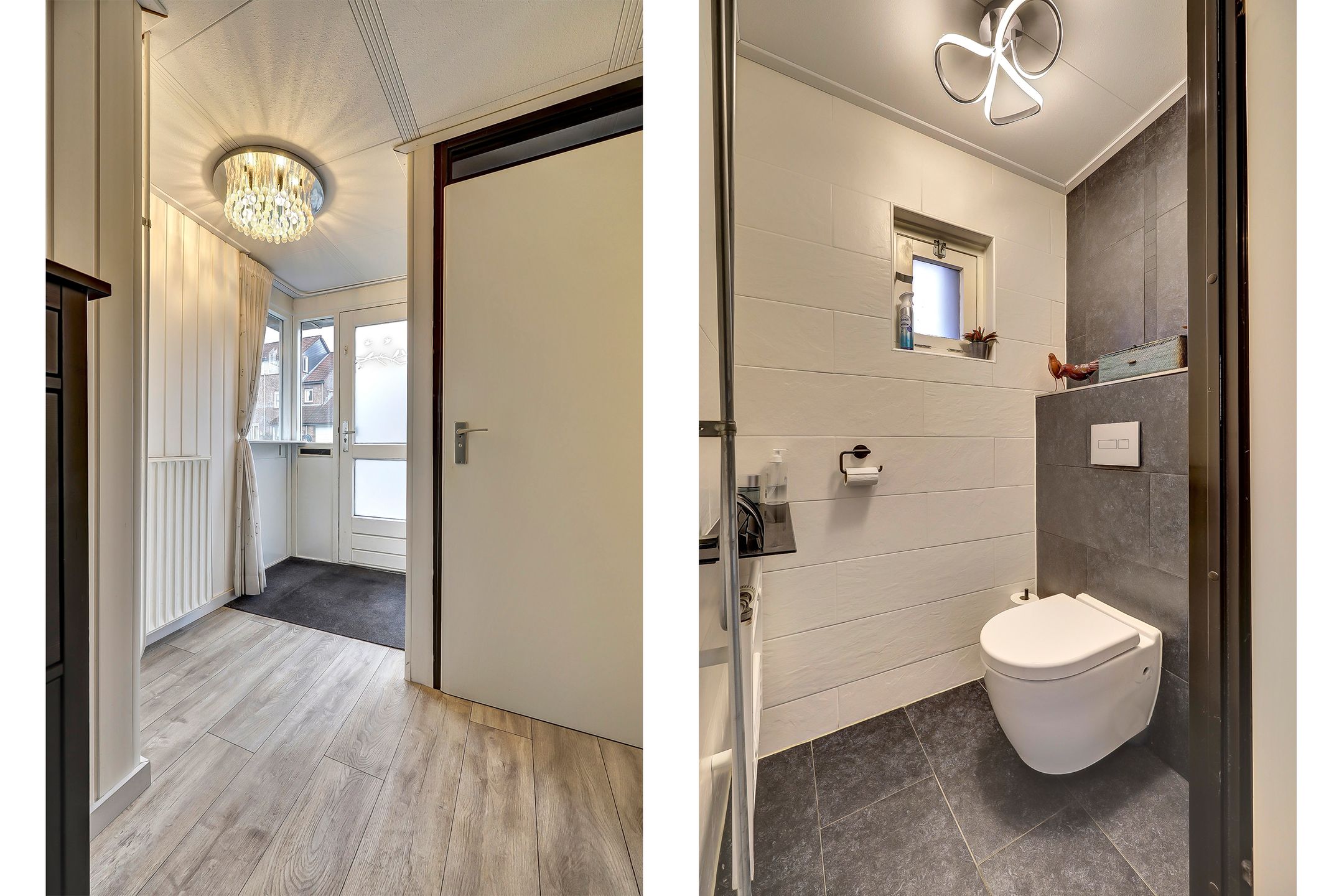 Photo 12 of Leerlooier 24