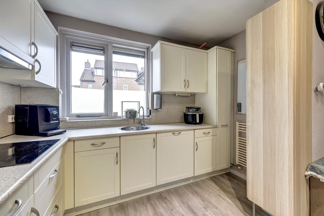 Photo 11 of Leerlooier 24