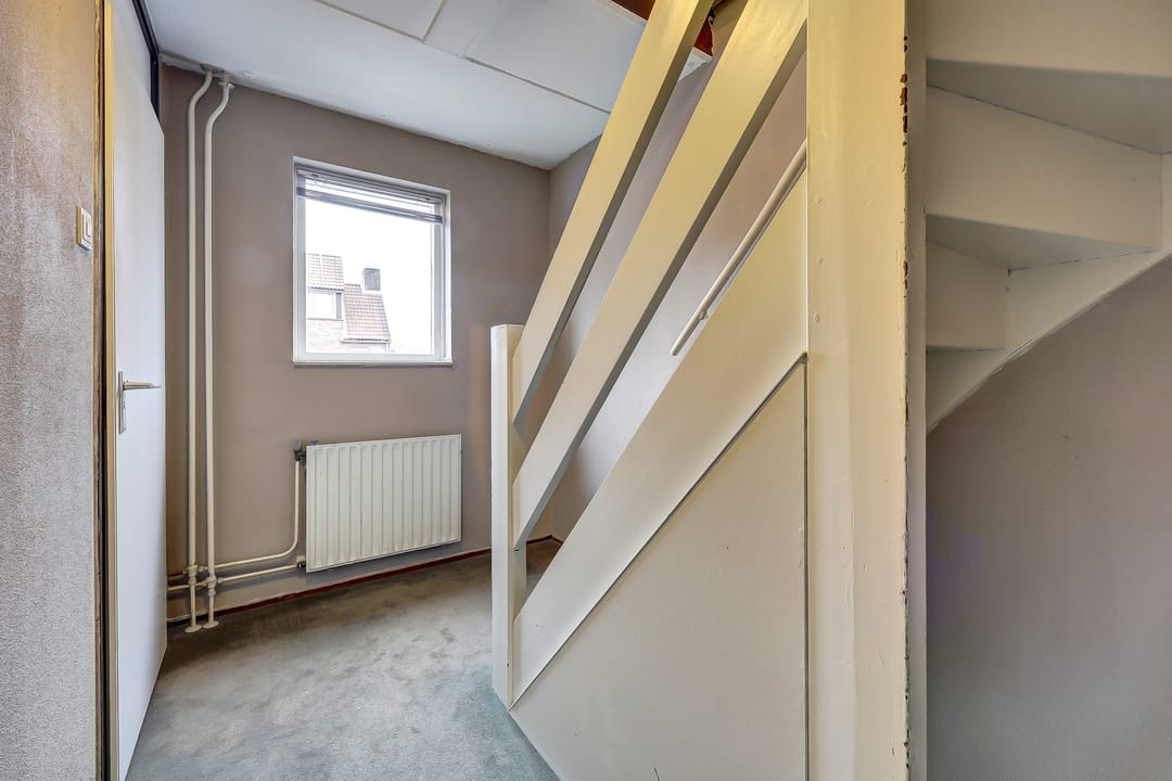 Photo 13 of Leerlooier 24