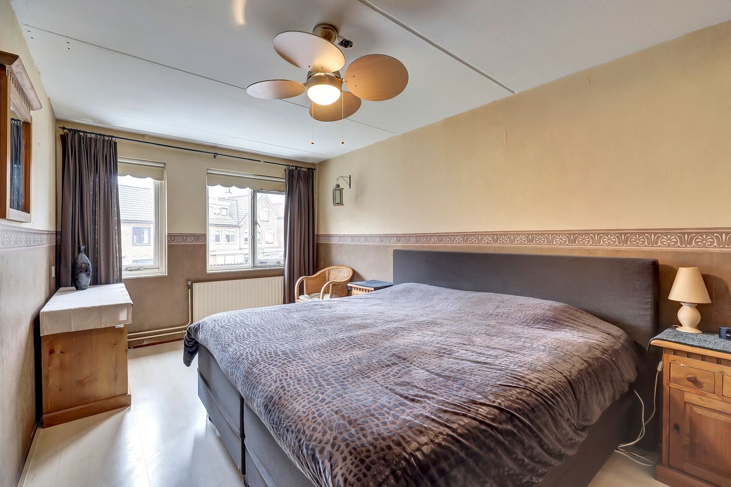 Photo 14 of Leerlooier 24