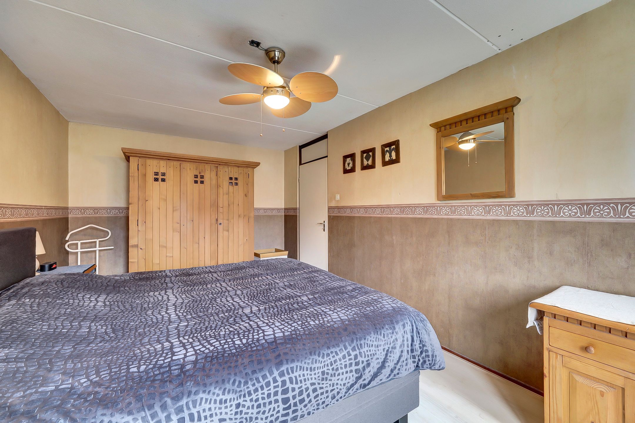 Photo 15 of Leerlooier 24