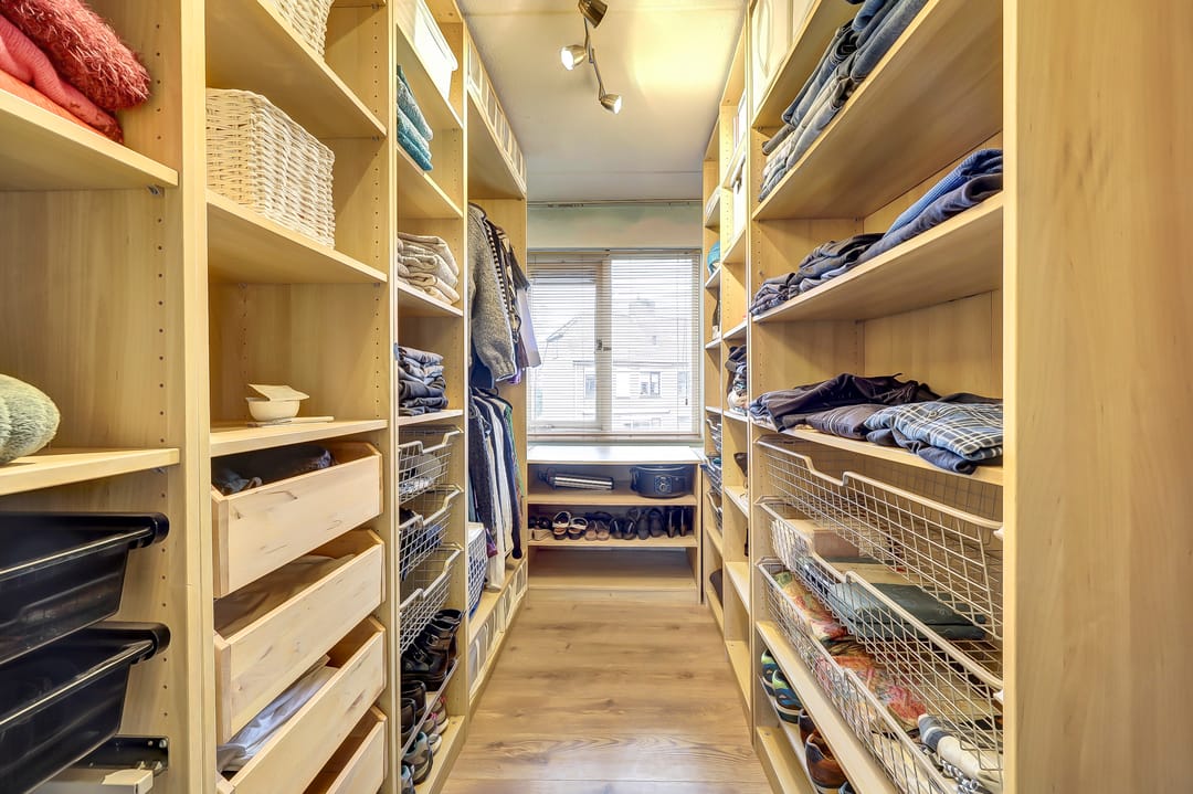 Photo 16 of Leerlooier 24