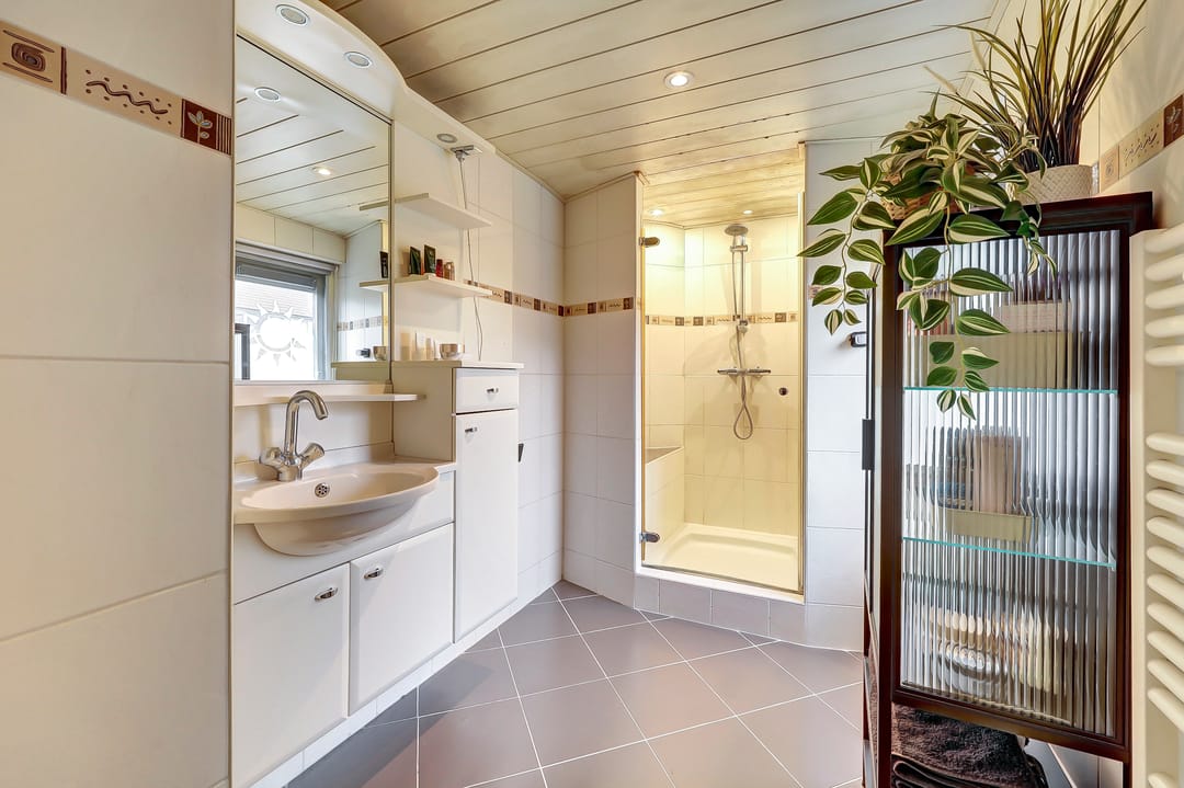 Photo 17 of Leerlooier 24