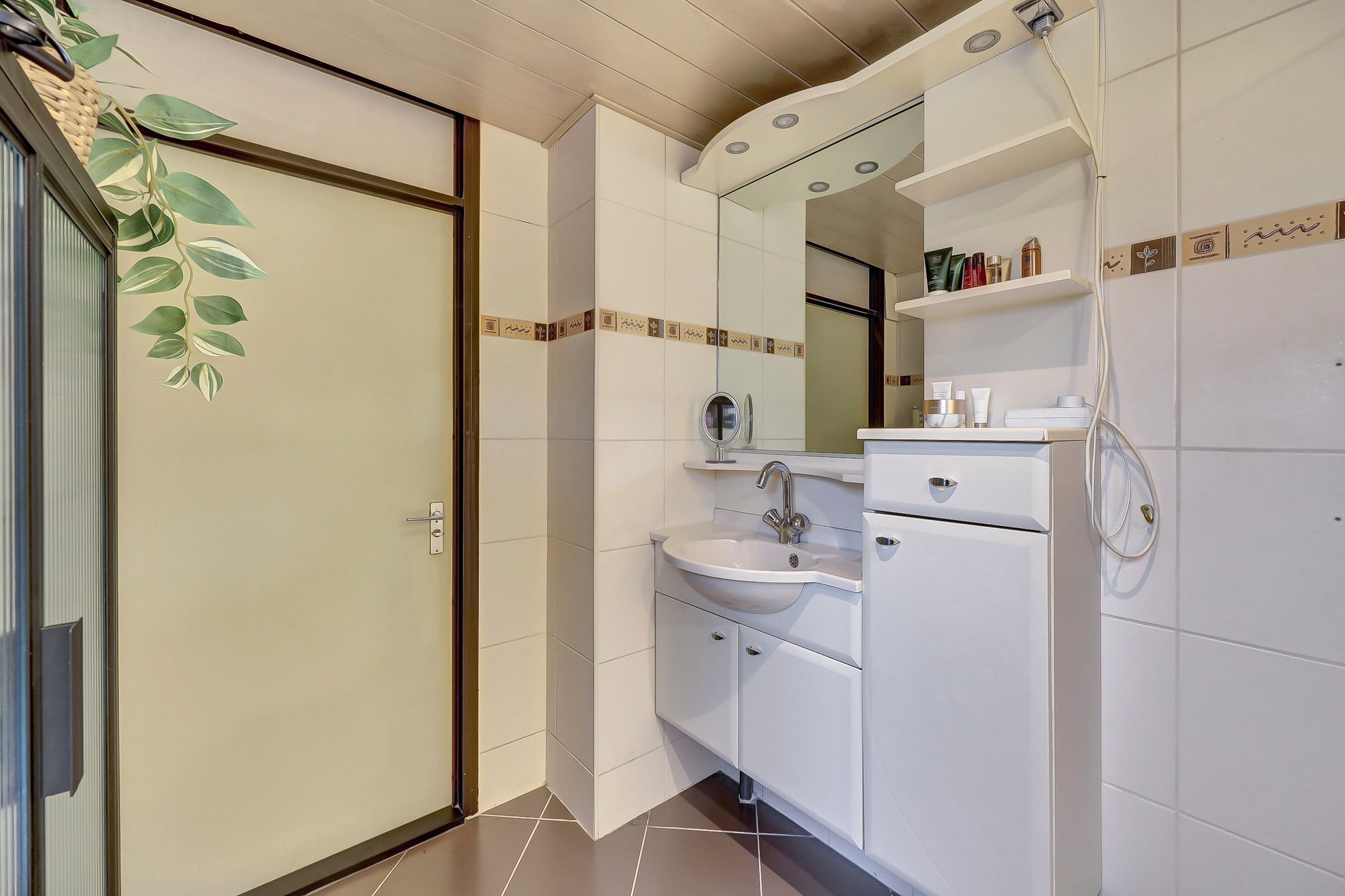 Photo 18 of Leerlooier 24