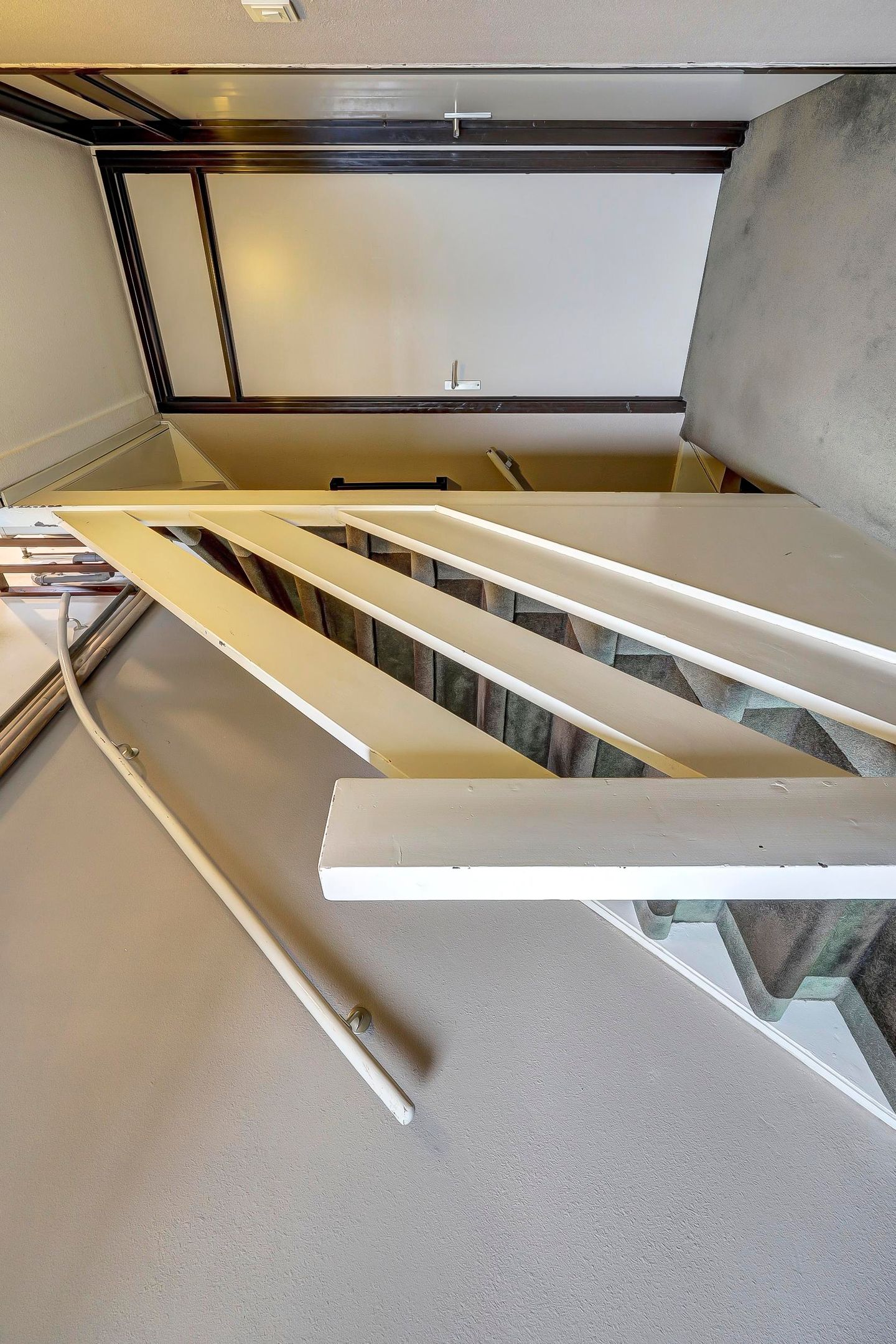 Photo 19 of Leerlooier 24