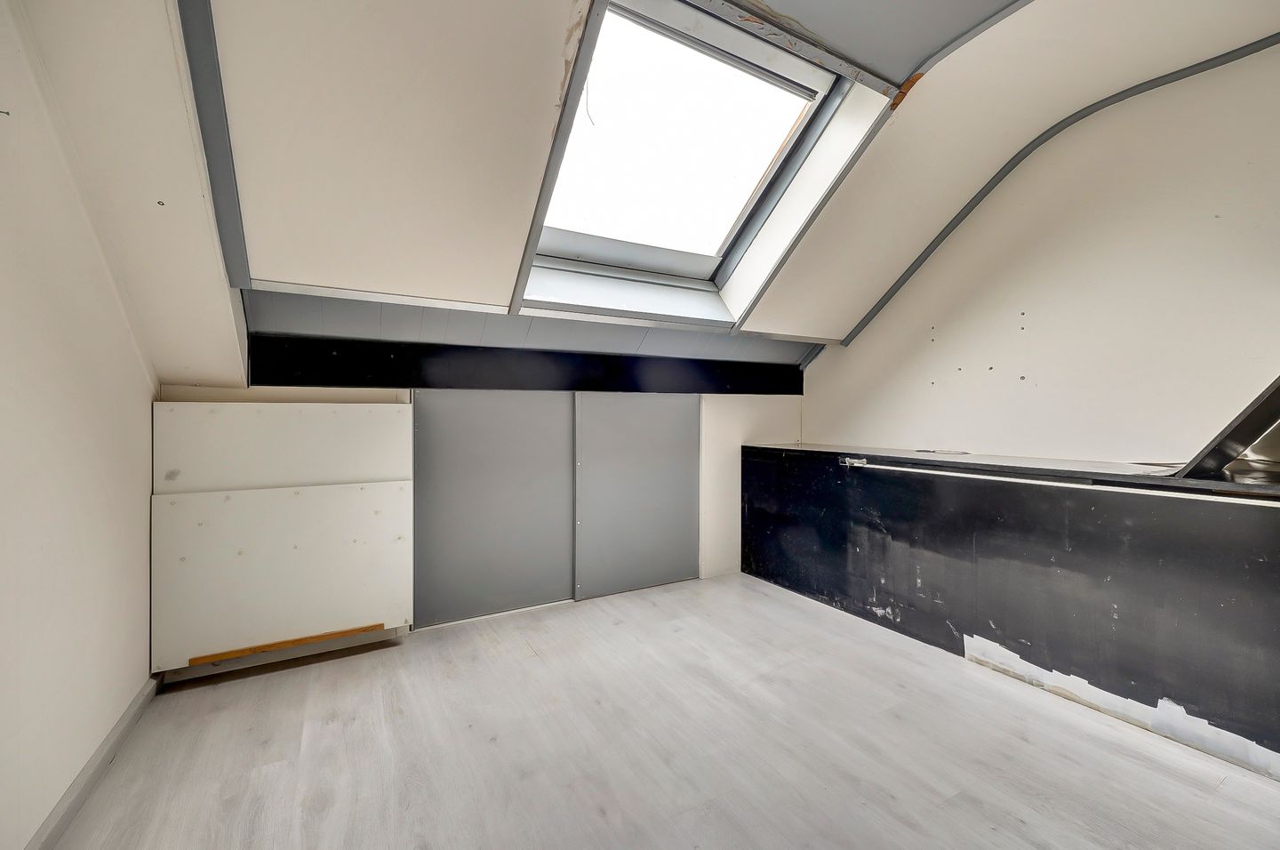 Photo 20 of Leerlooier 24