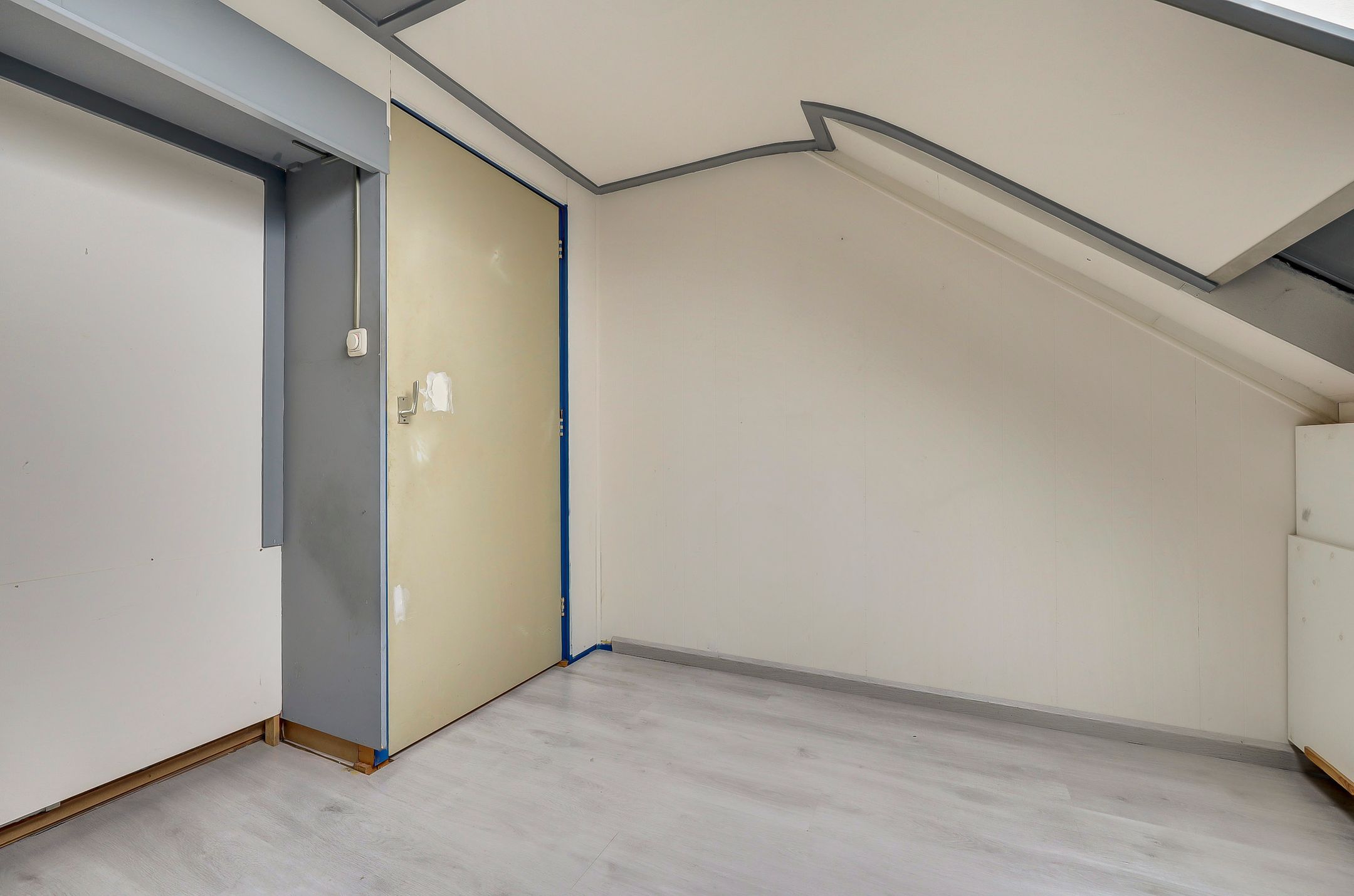 Photo 21 of Leerlooier 24