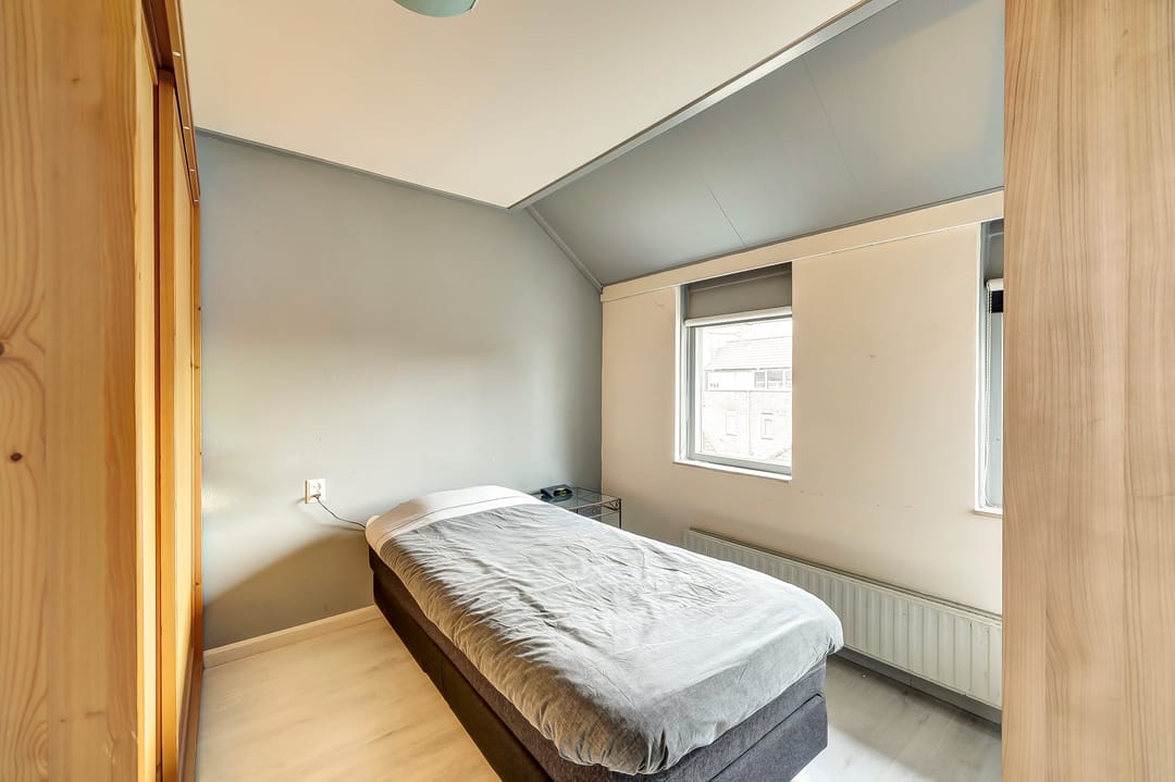 Photo 22 of Leerlooier 24