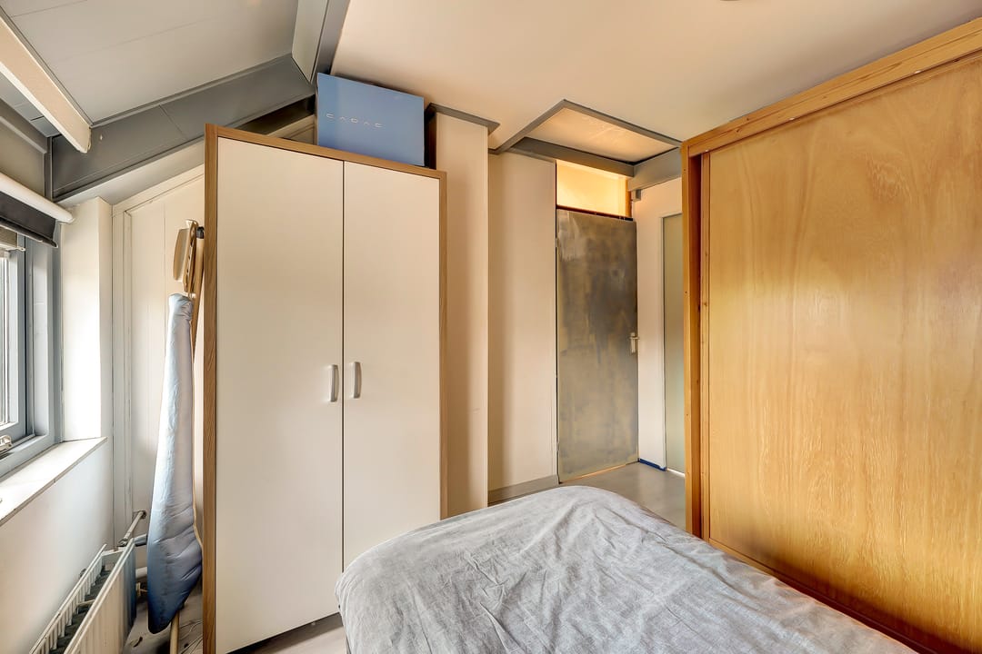 Photo 23 of Leerlooier 24