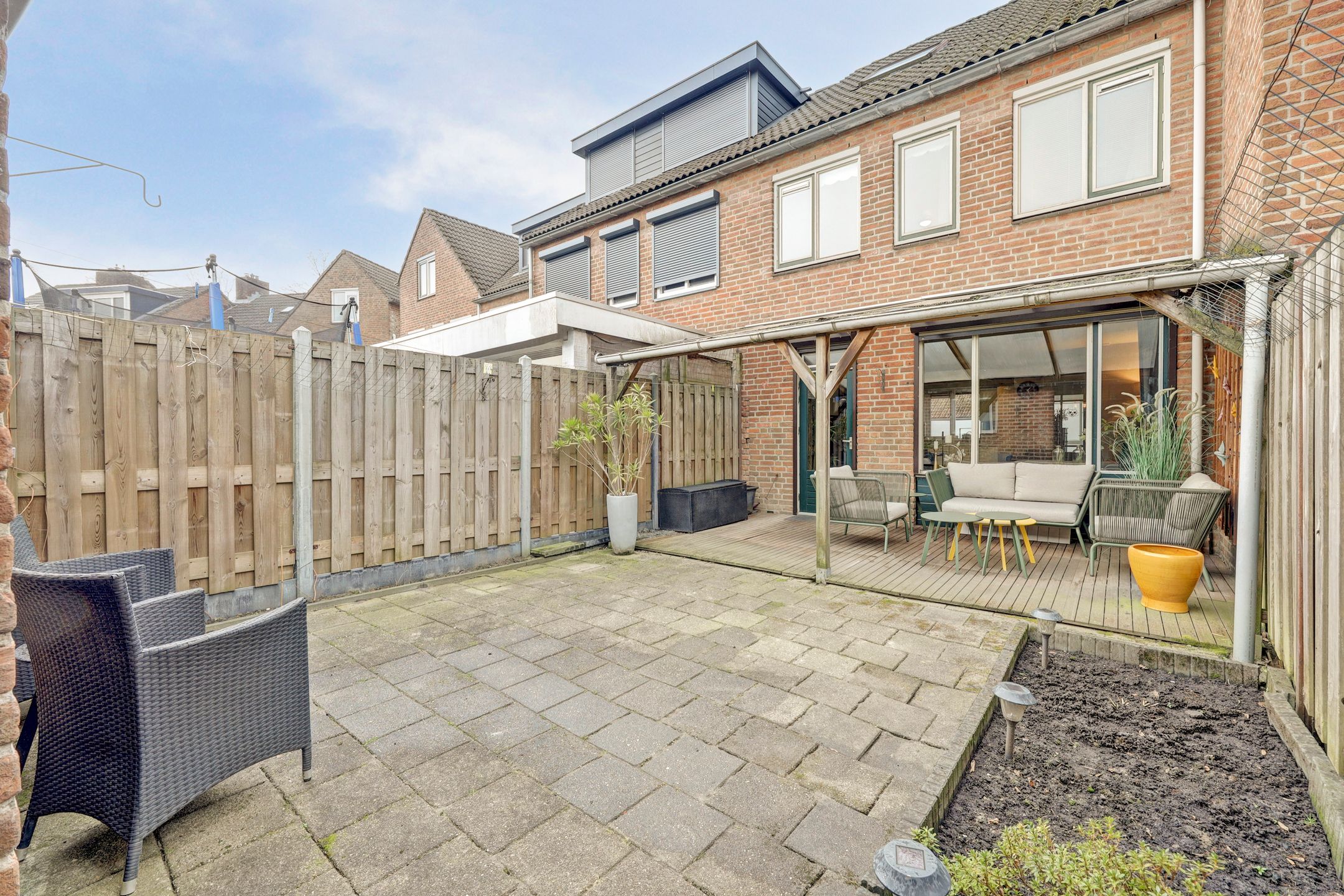 Photo 24 of Leerlooier 24